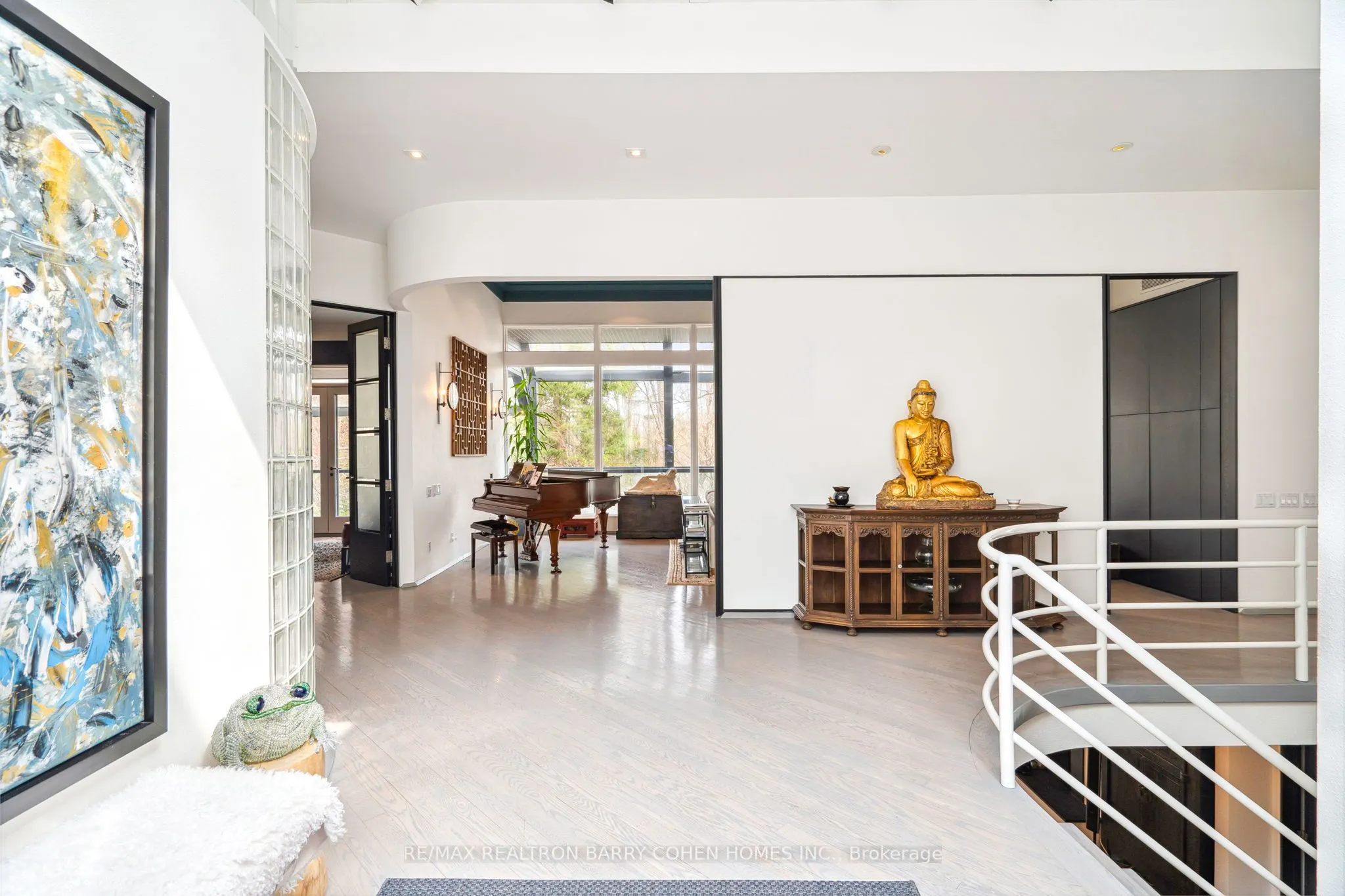 18 Timberglade Court