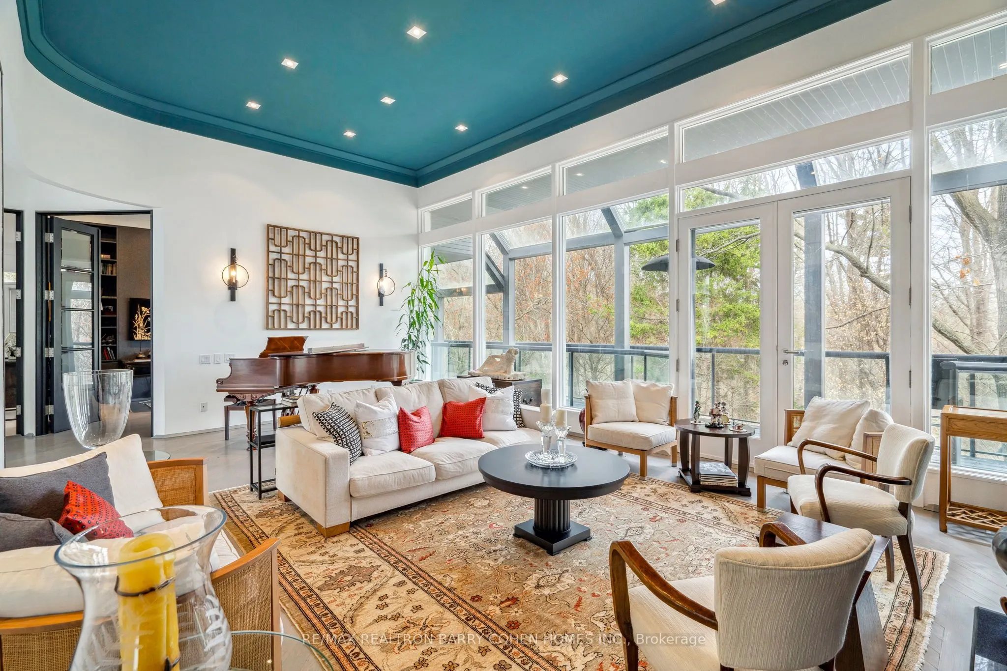 18 Timberglade Court