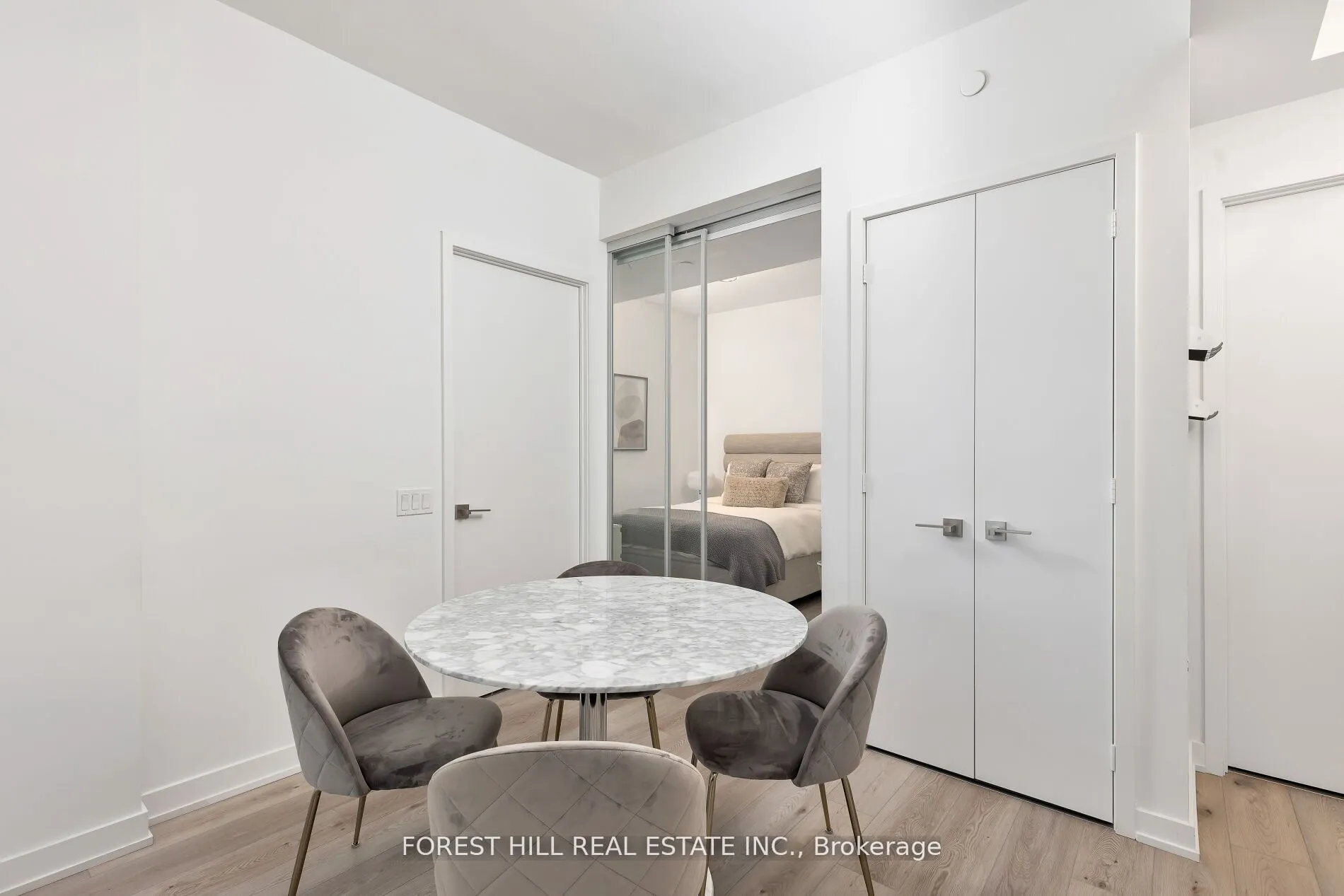 50 Ordnance Street, #1607