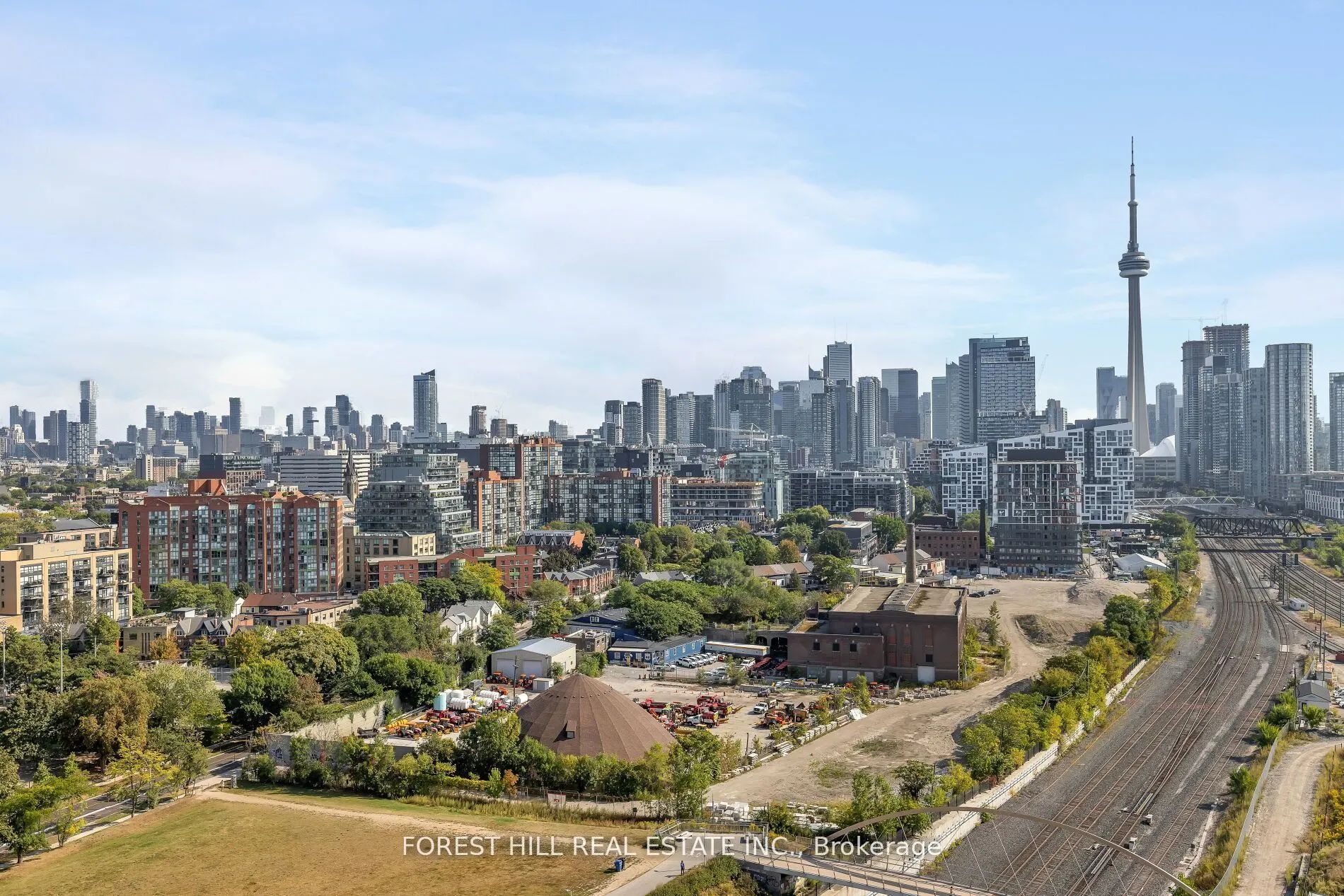 50 Ordnance Street, #1607