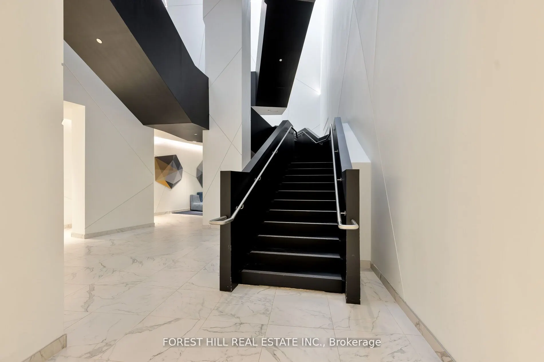 50 Ordnance Street, #1607