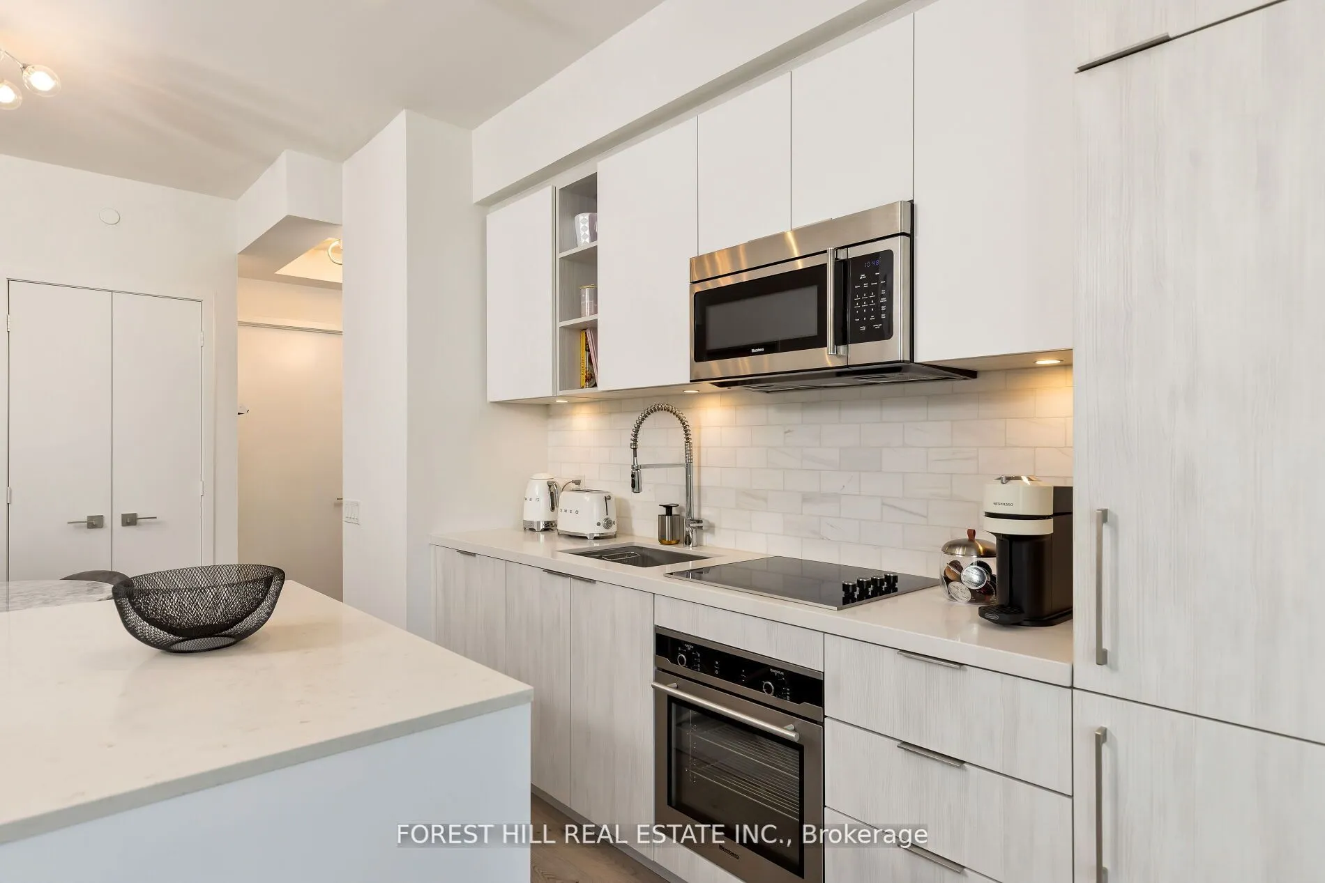 50 Ordnance Street, #1607