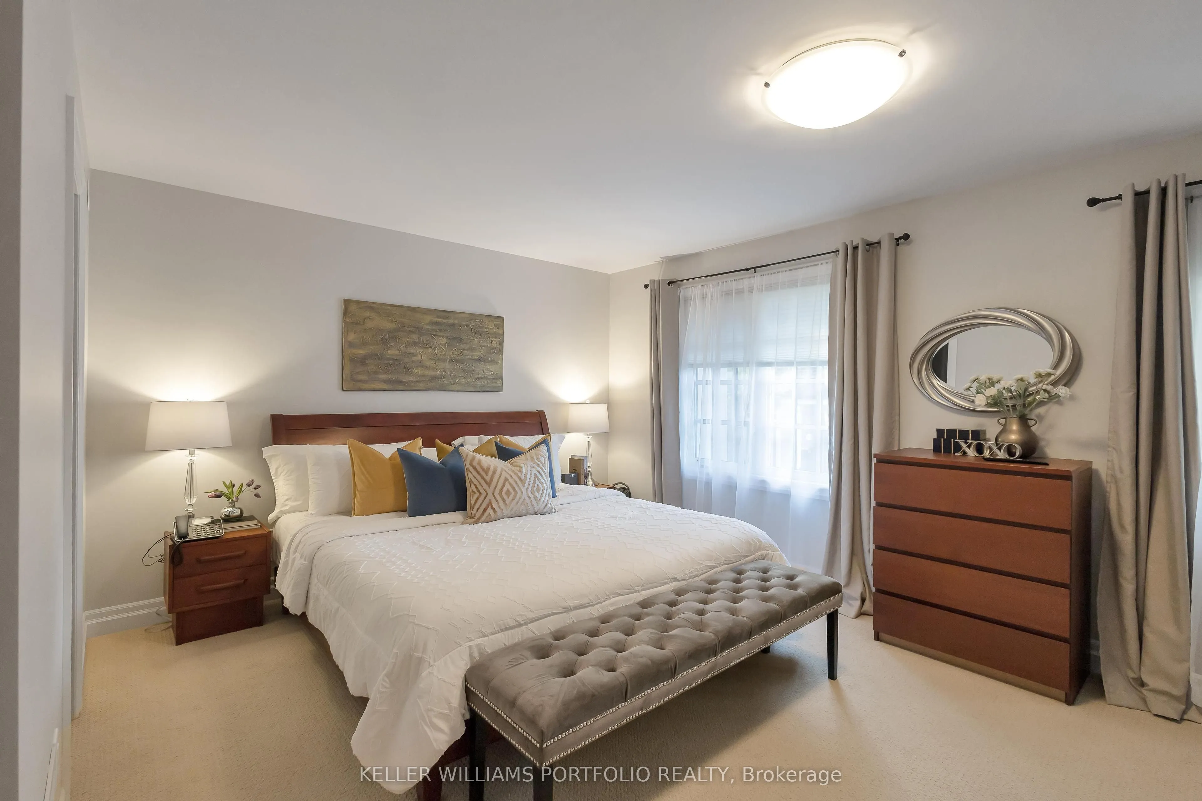 365A Roehampton Avenue, #13