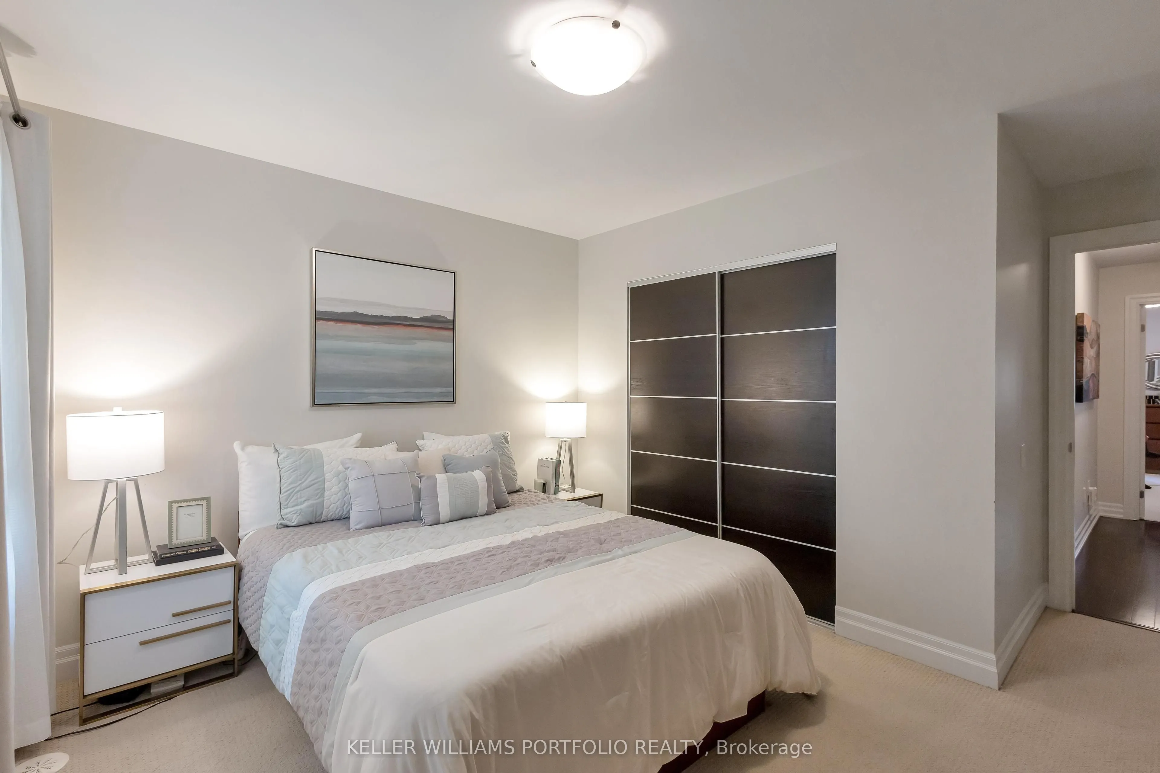 365A Roehampton Avenue, #13