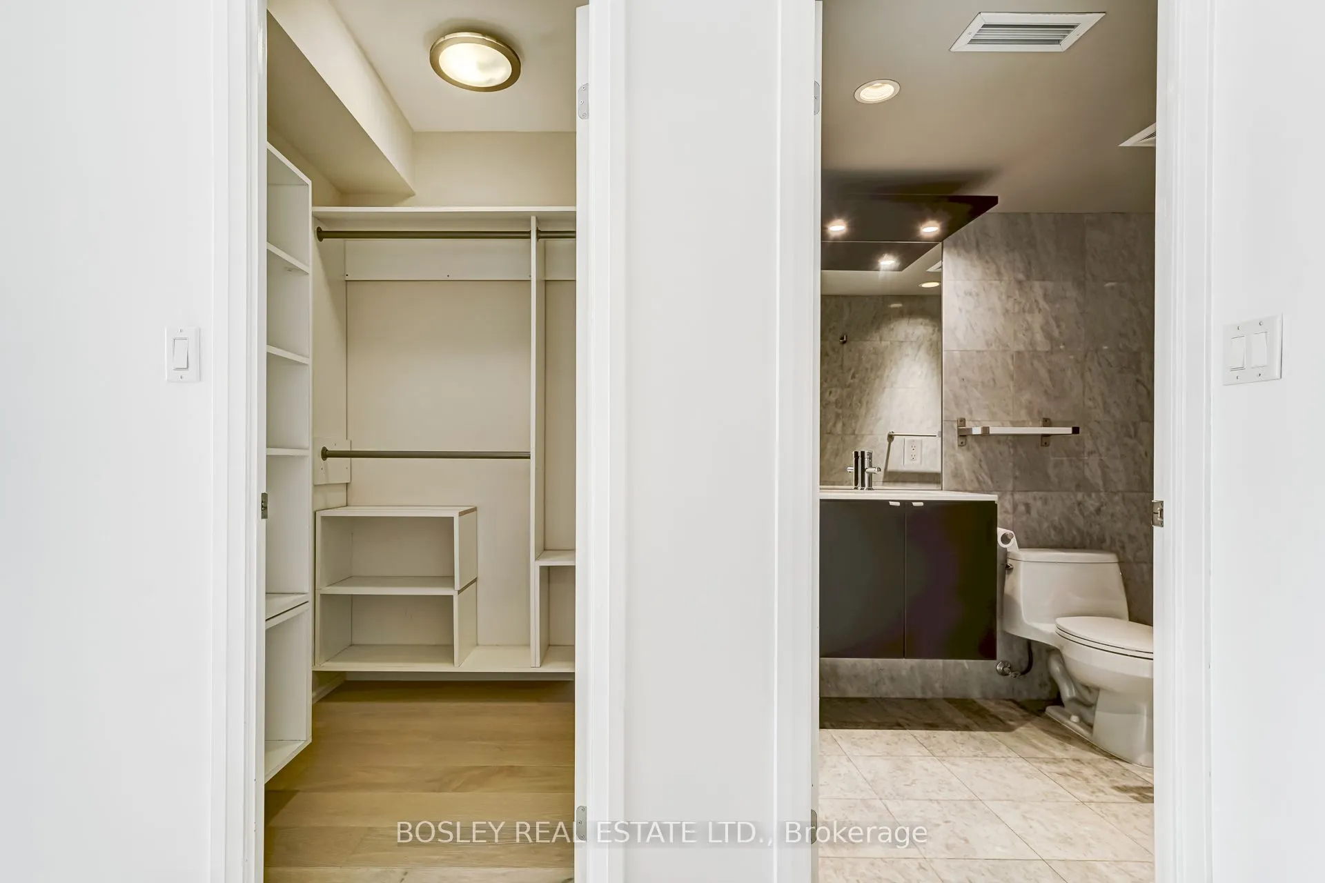 1430 Yonge Street, #205