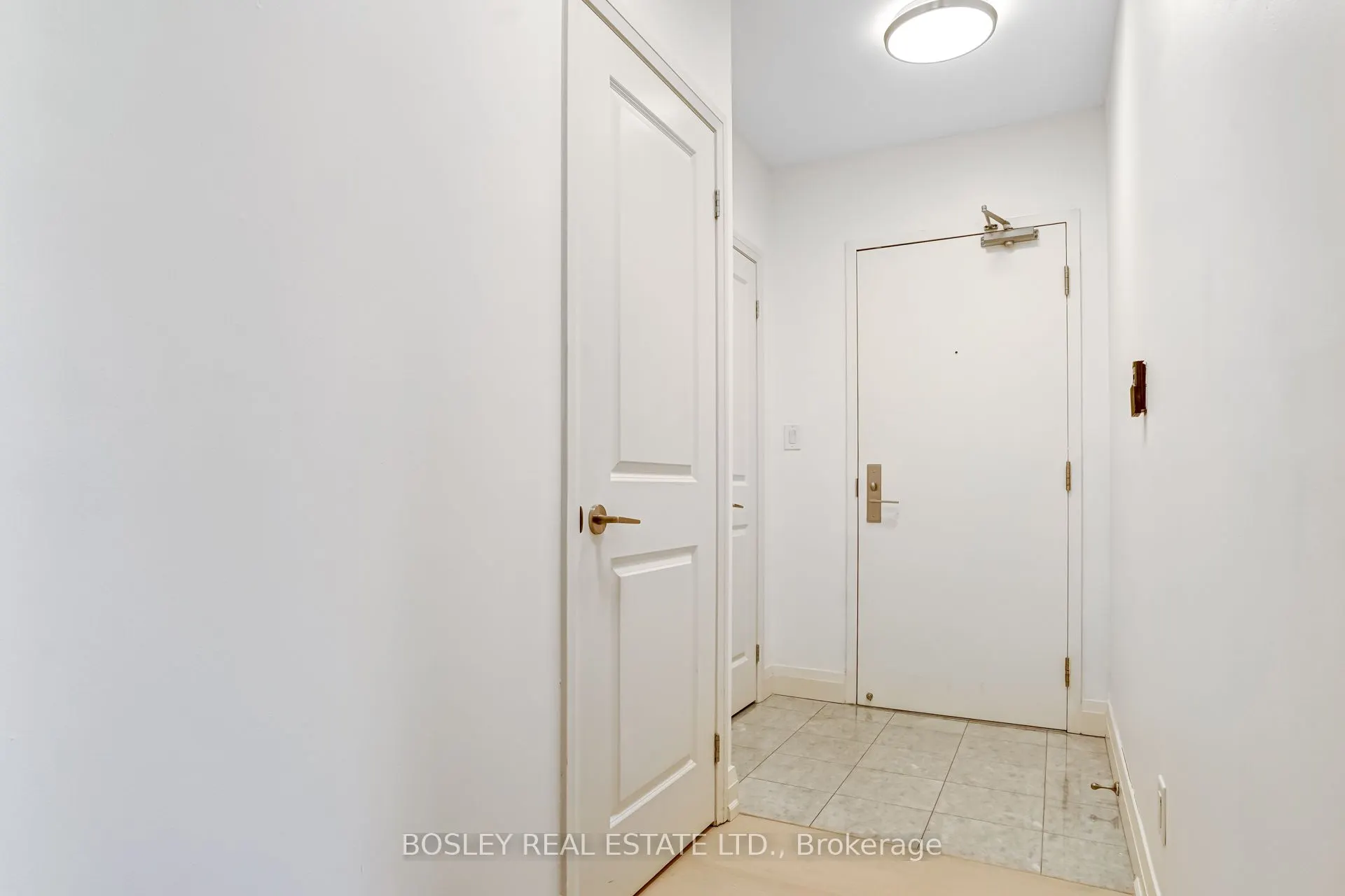 1430 Yonge Street, #205