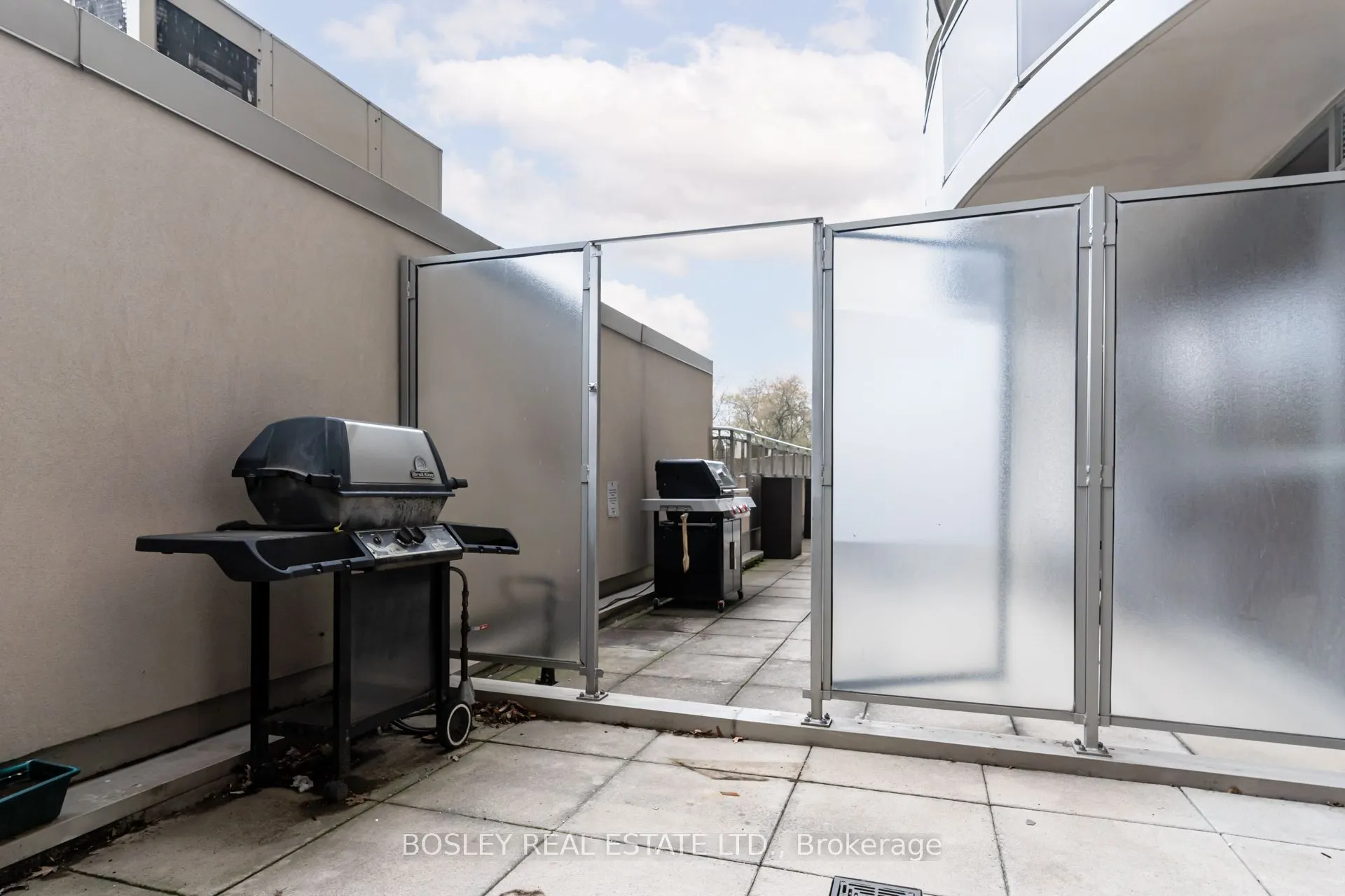 1430 Yonge Street, #205
