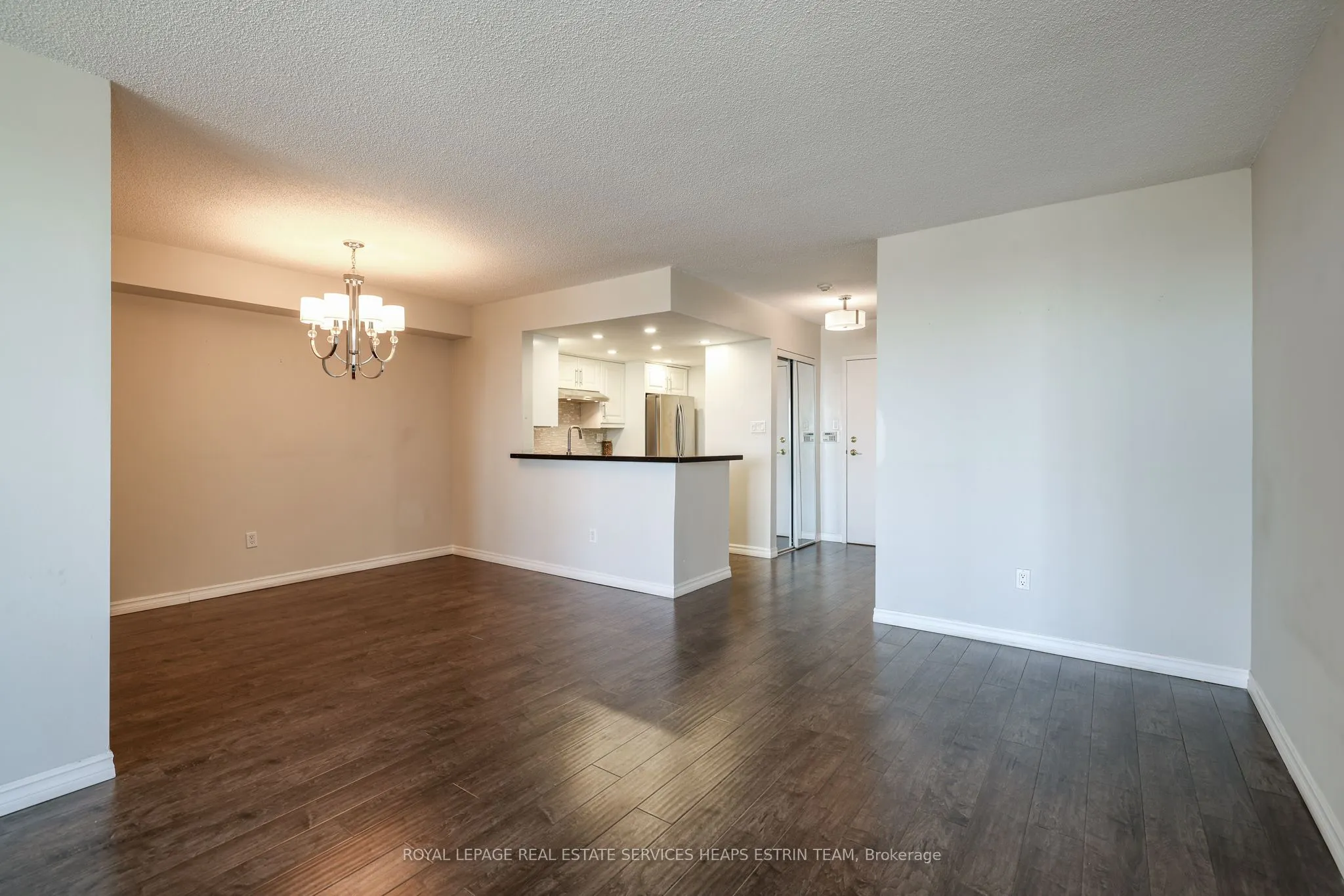 10 Torresdale Avenue, #1810