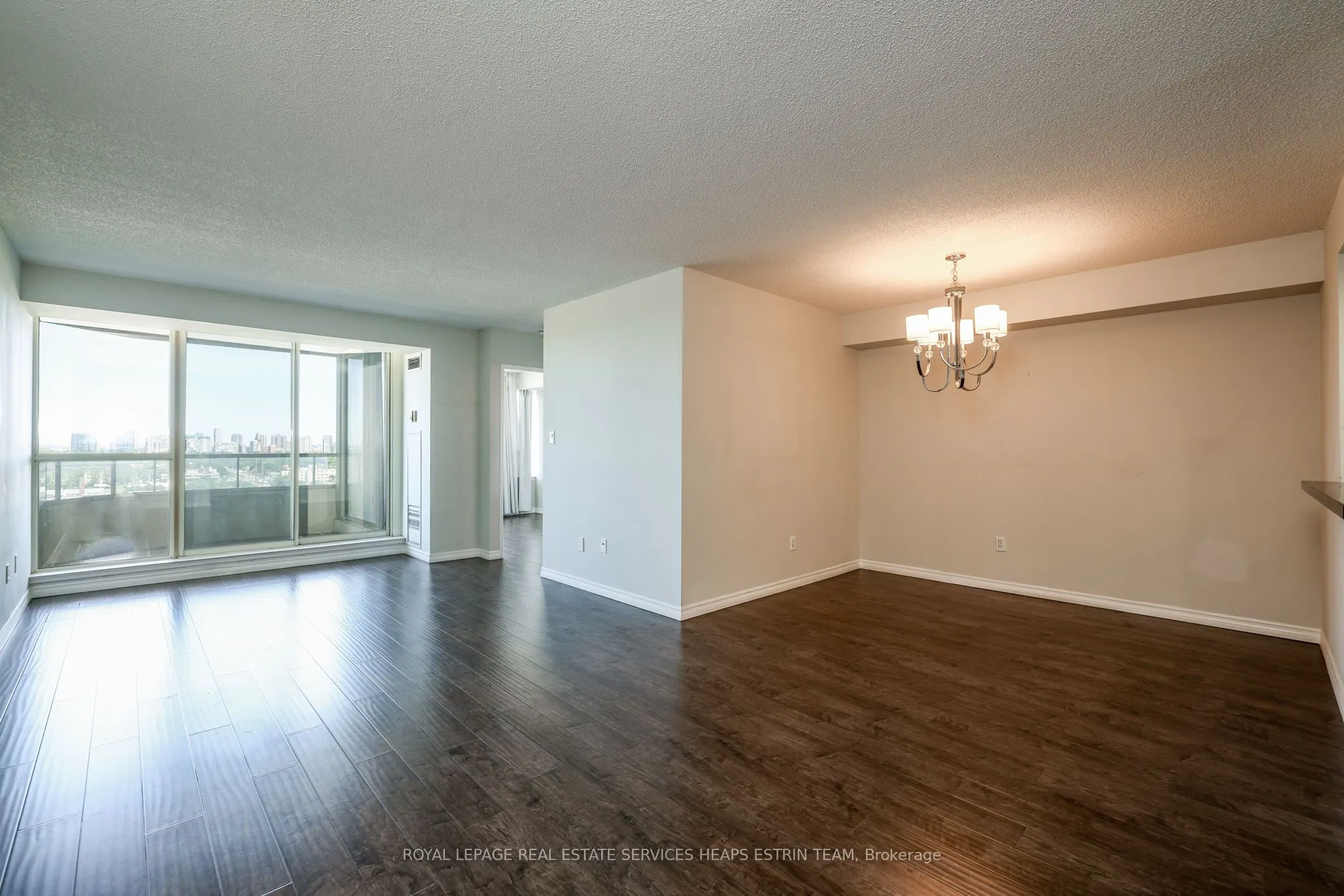 10 Torresdale Avenue, #1810