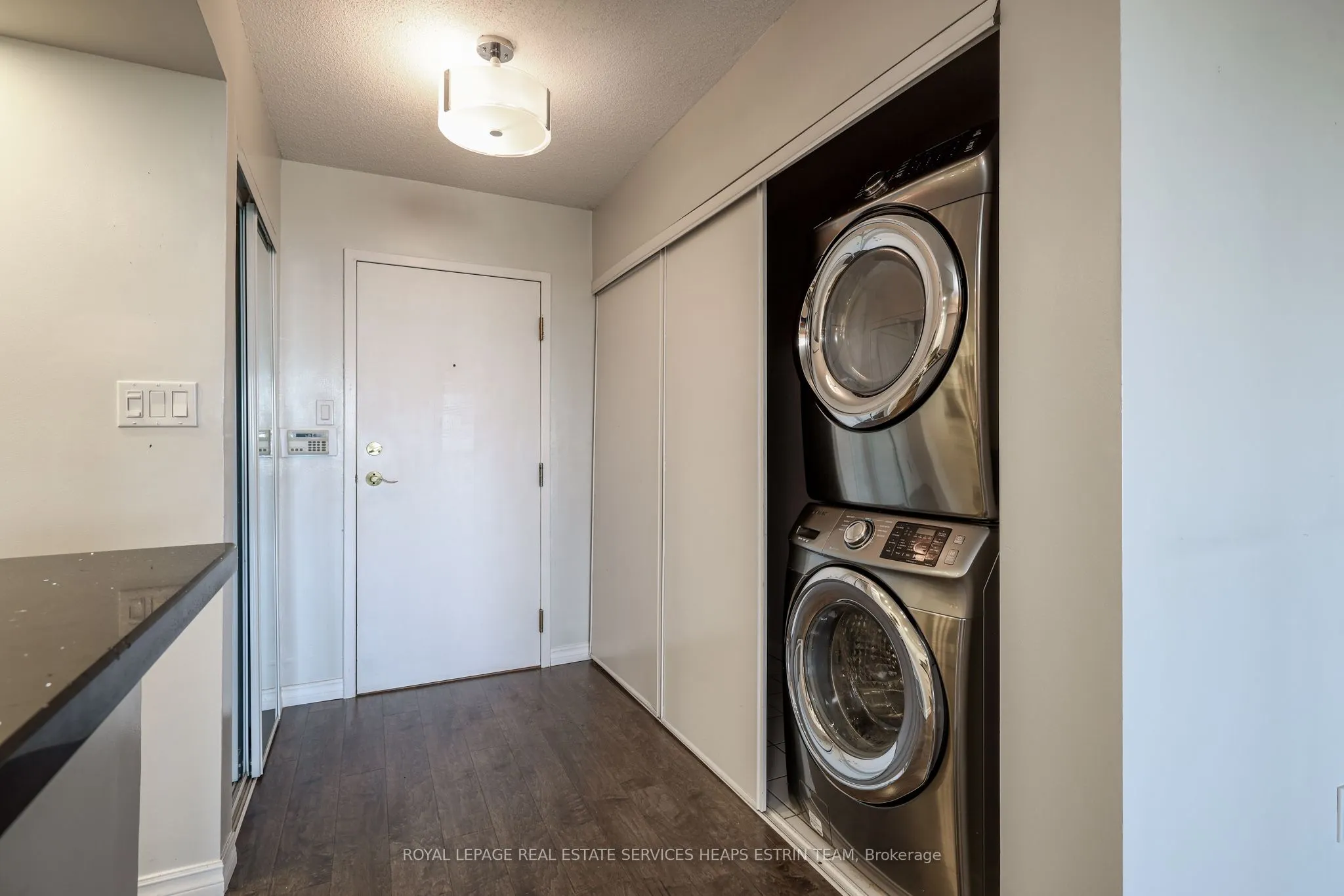 10 Torresdale Avenue, #1810