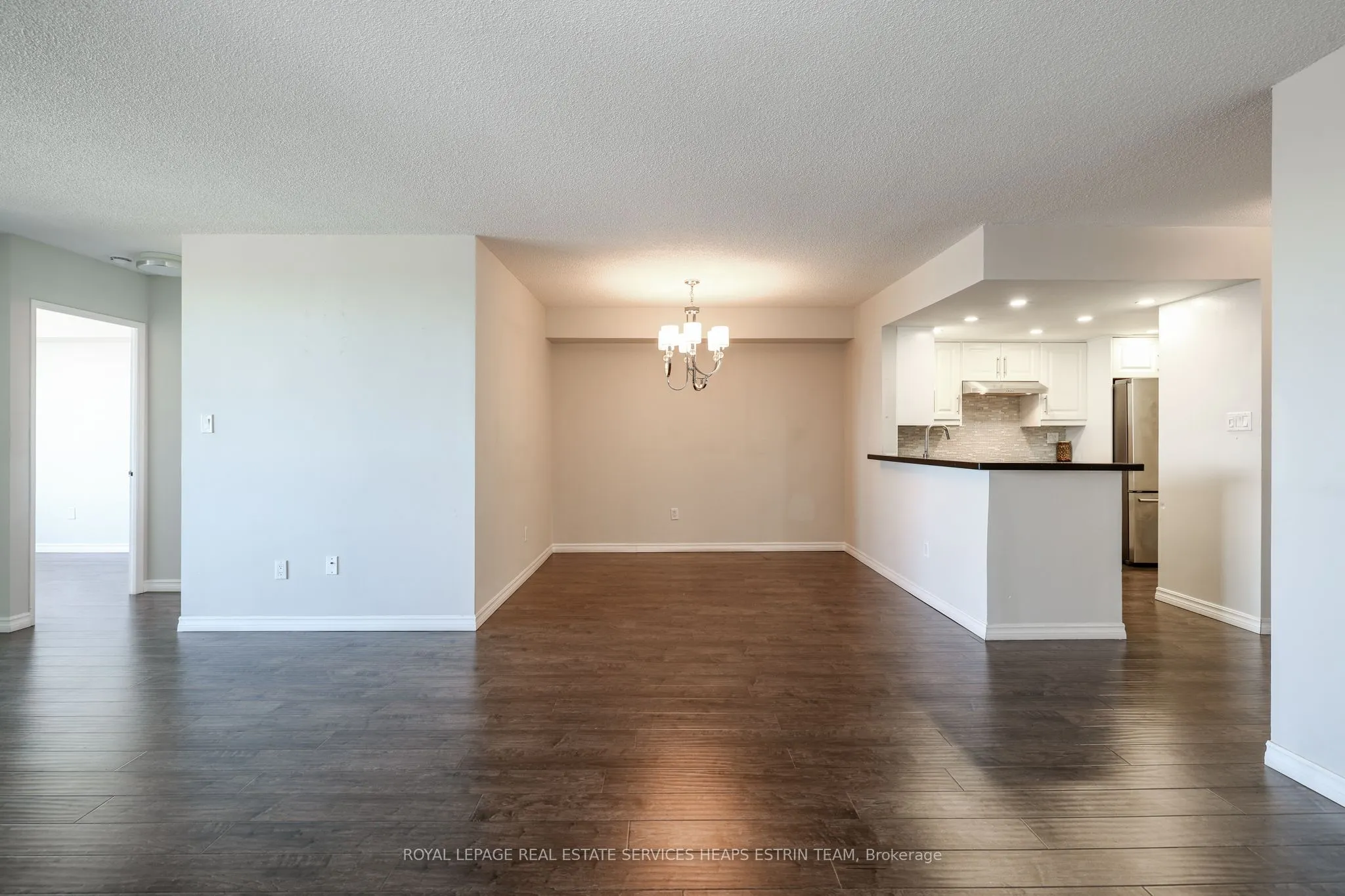 10 Torresdale Avenue, #1810