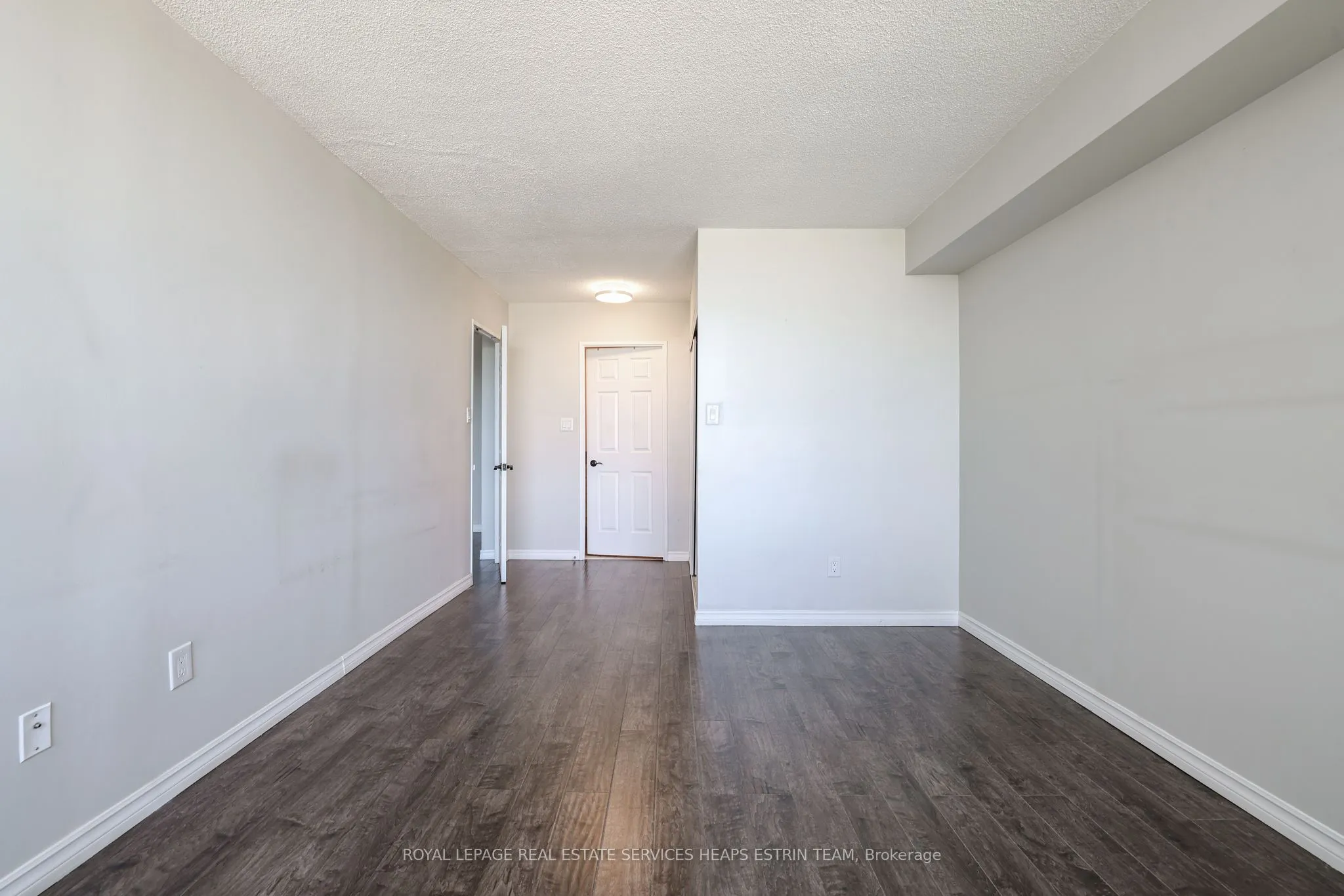 10 Torresdale Avenue, #1810