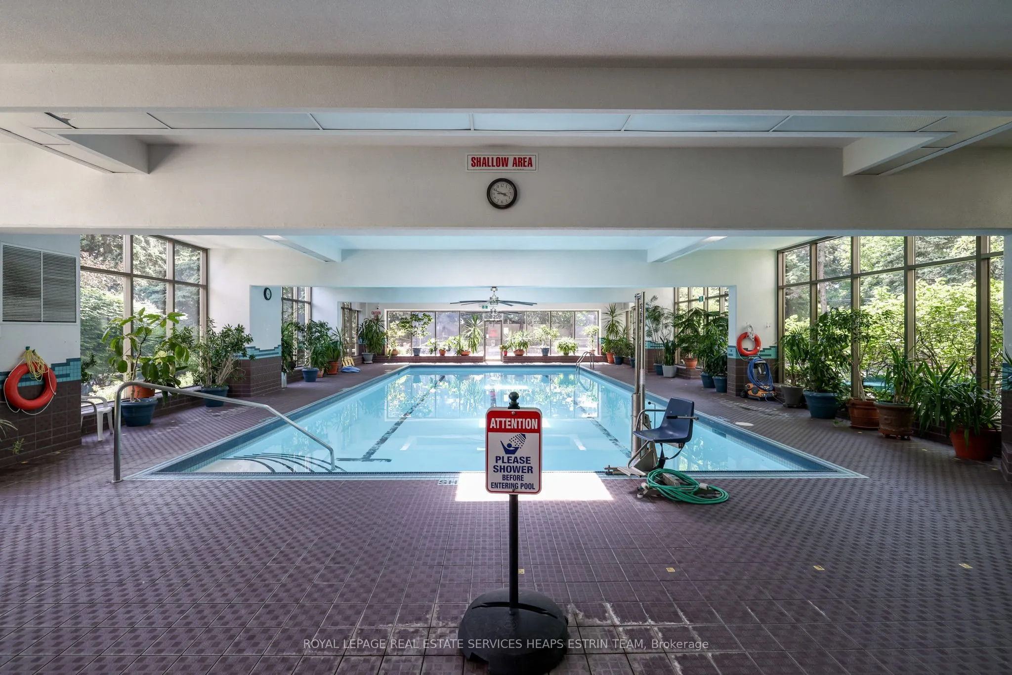 10 Torresdale Avenue, #1810