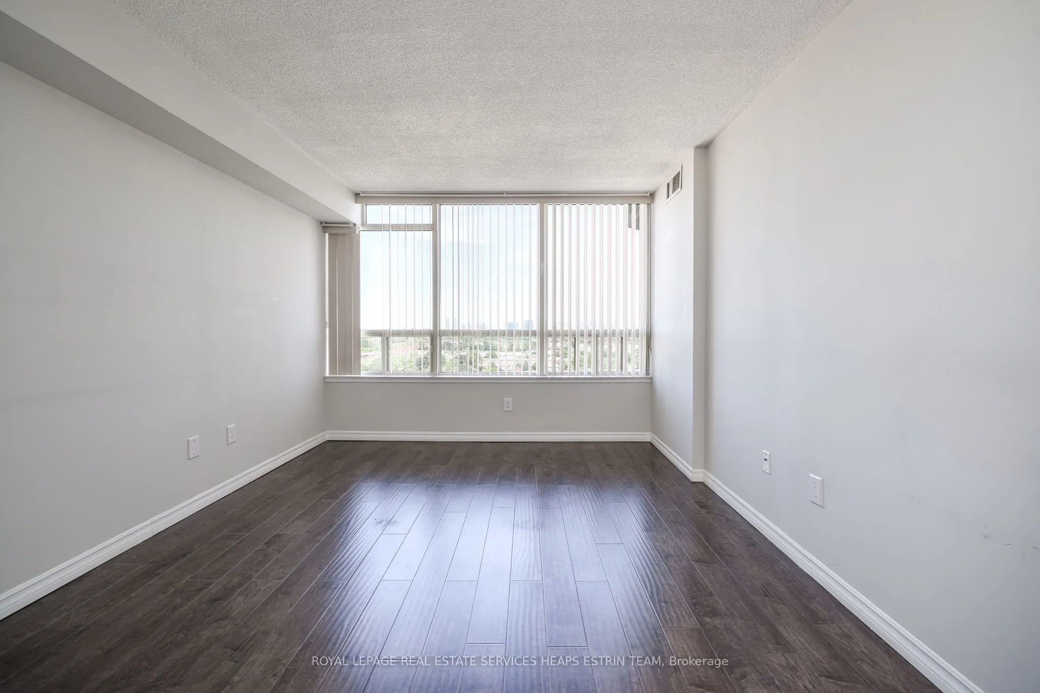 10 Torresdale Avenue, #1810