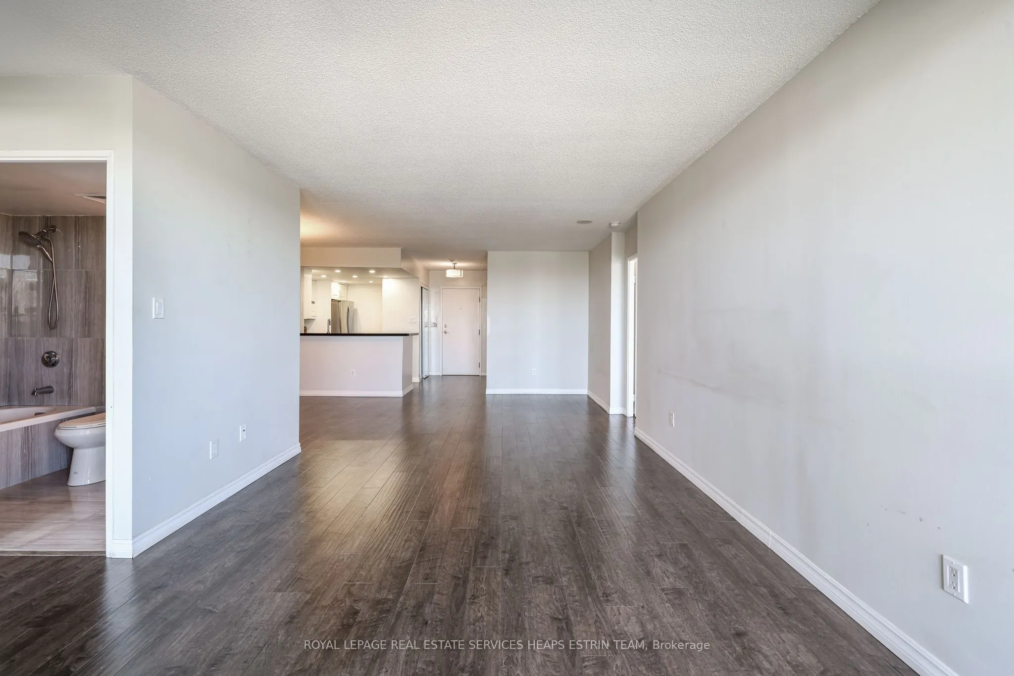 10 Torresdale Avenue, #1810