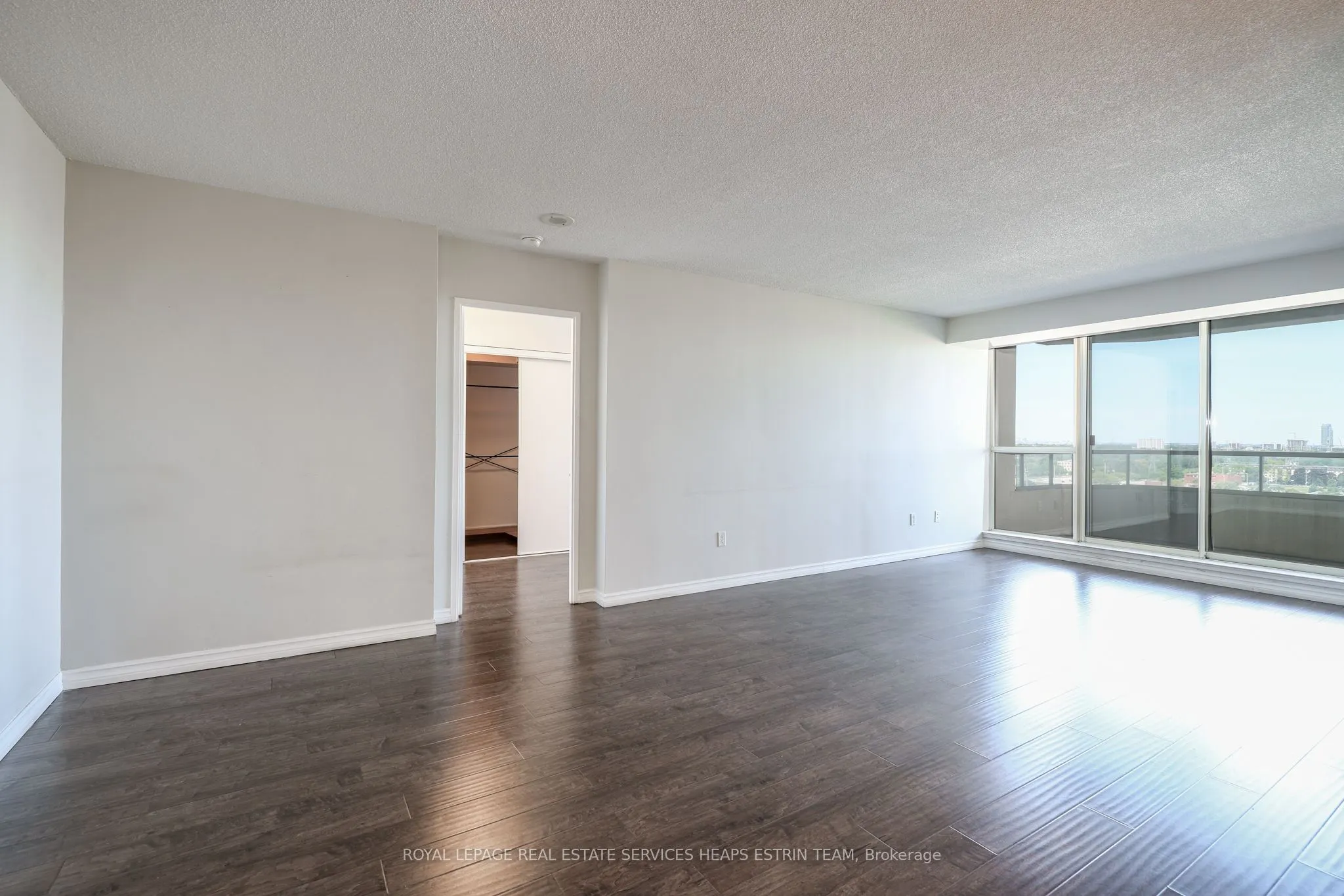 10 Torresdale Avenue, #1810