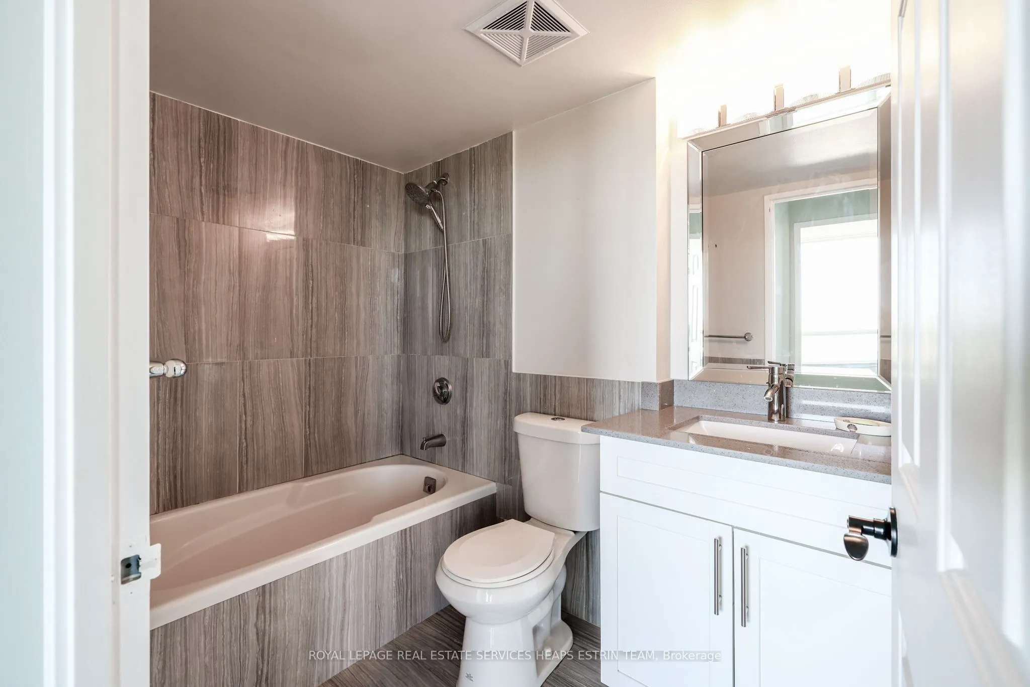 10 Torresdale Avenue, #1810