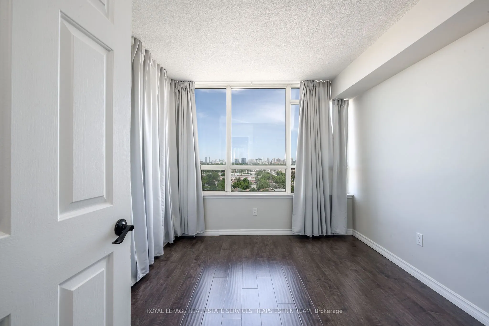 10 Torresdale Avenue, #1810