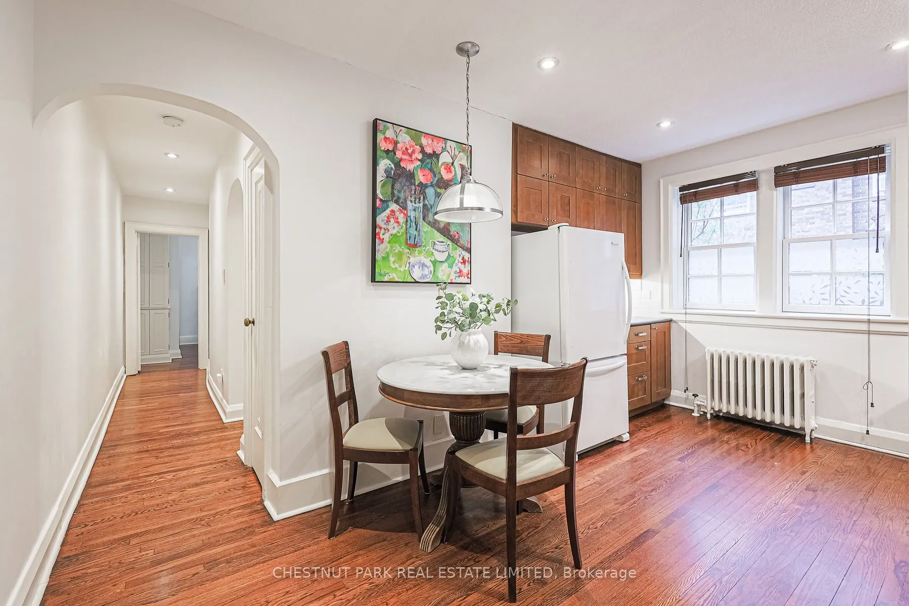 480 Oriole Parkway #111