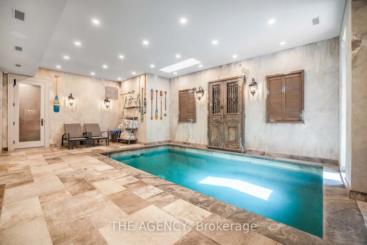1 Suncrest Drive