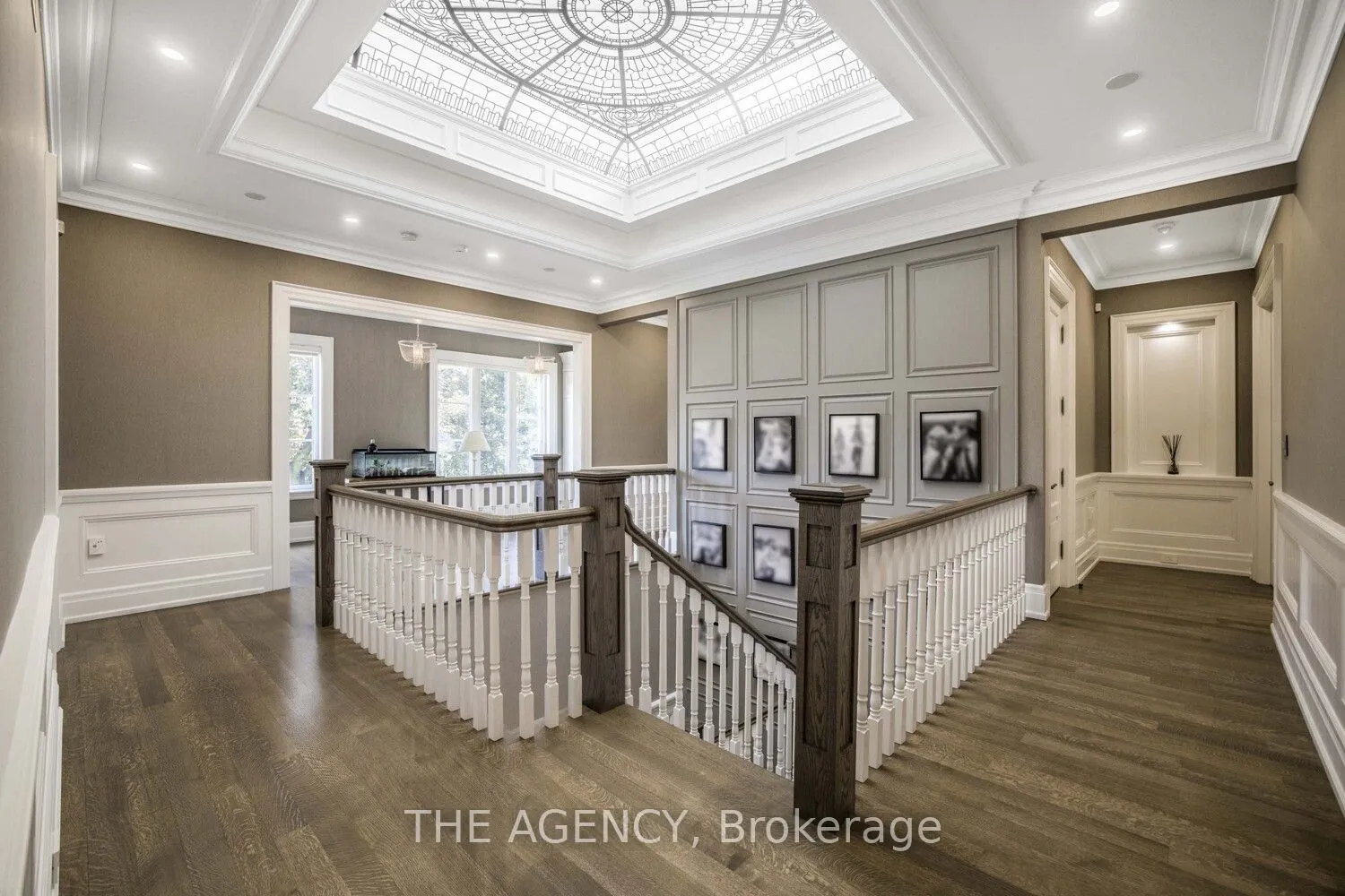 1 Suncrest Drive