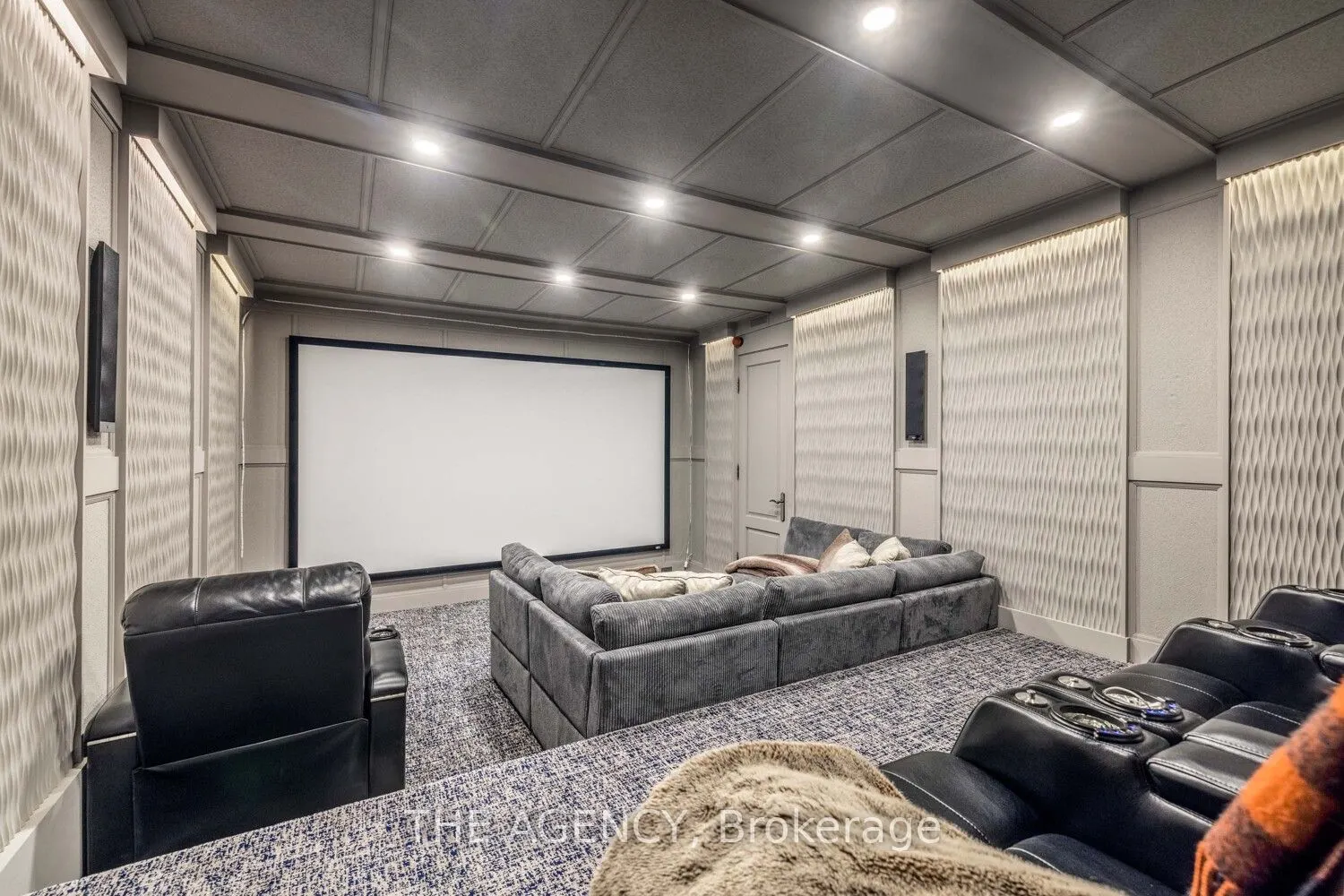 1 Suncrest Drive
