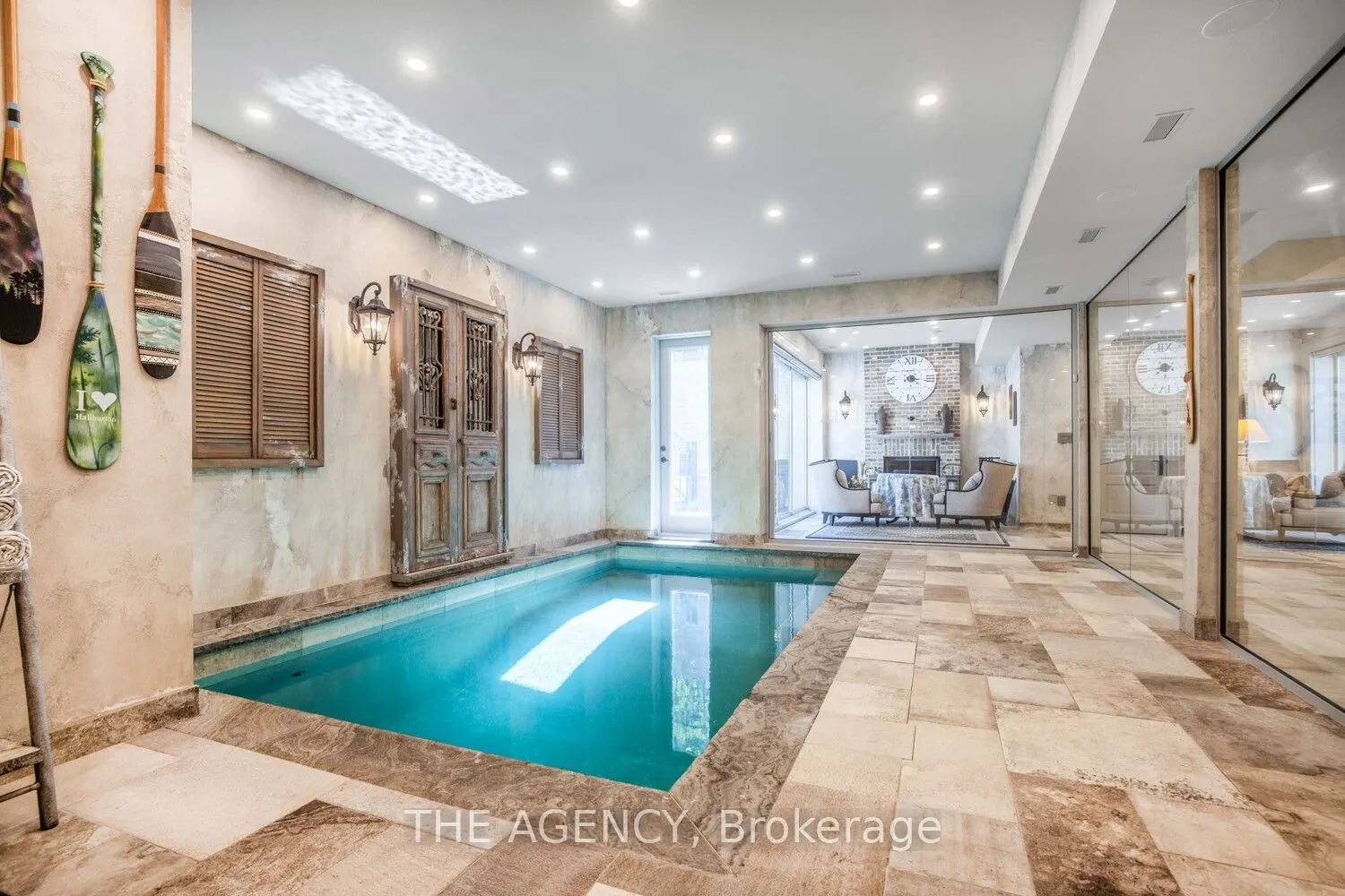 1 Suncrest Drive