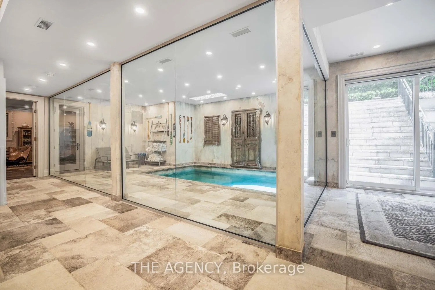1 Suncrest Drive