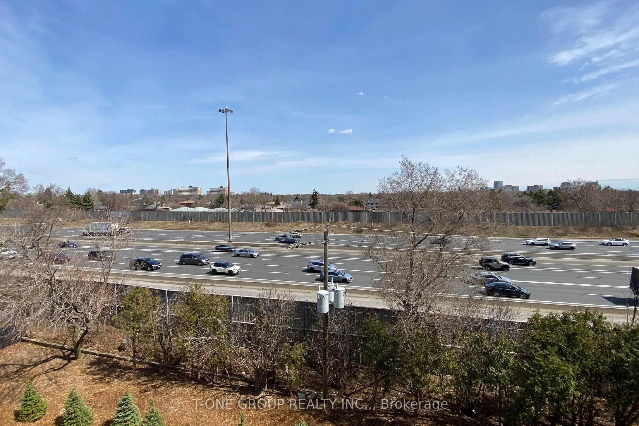 188 Fairview Mall Drive #516