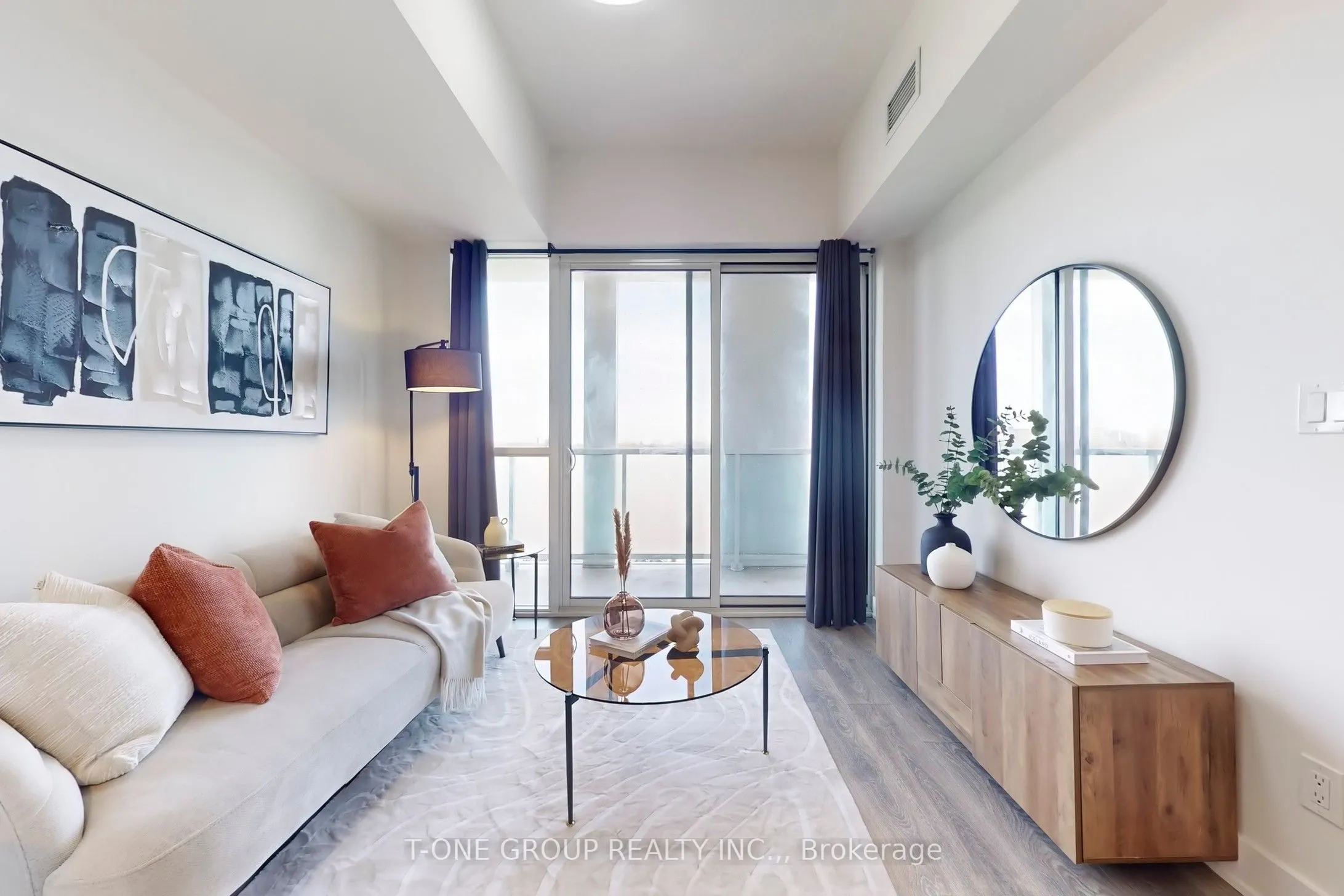 188 Fairview Mall Drive #516