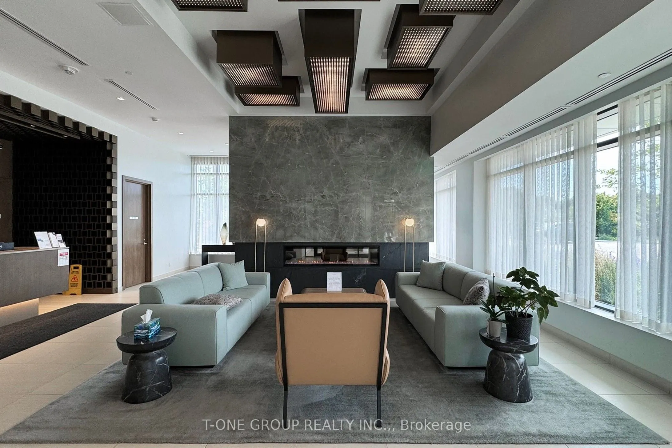 188 Fairview Mall Drive #516