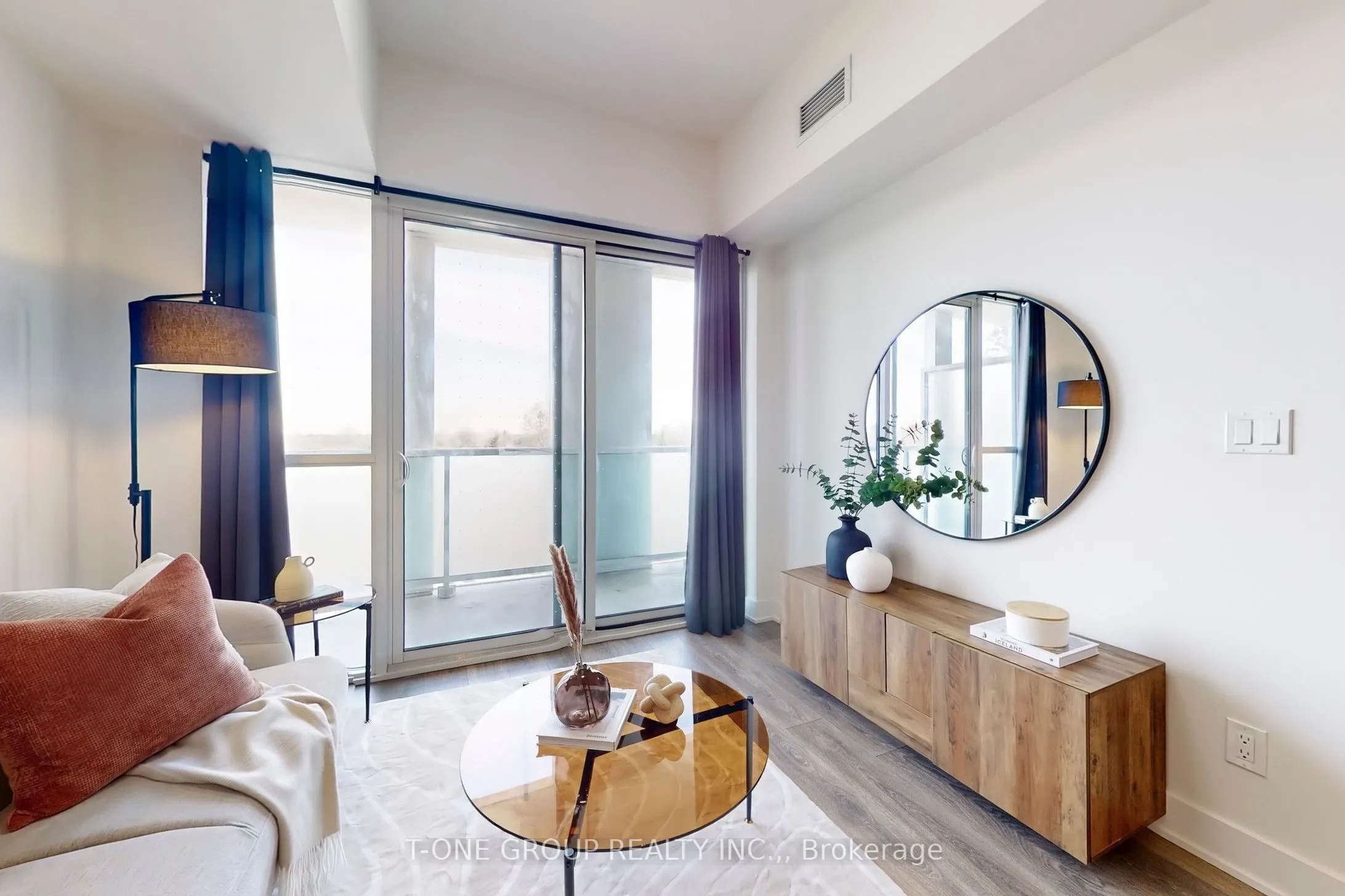 188 Fairview Mall Drive #516