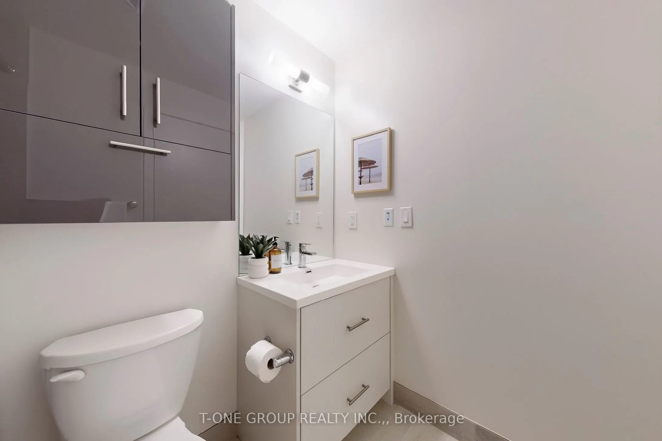188 Fairview Mall Drive #516
