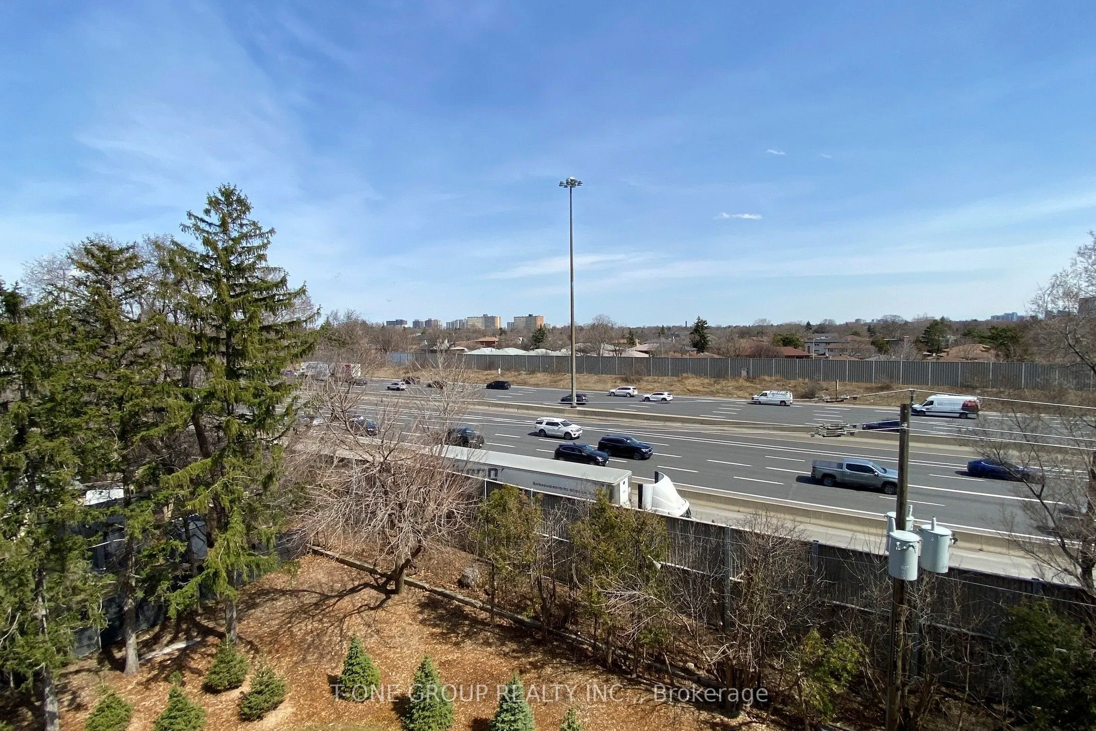 188 Fairview Mall Drive #516
