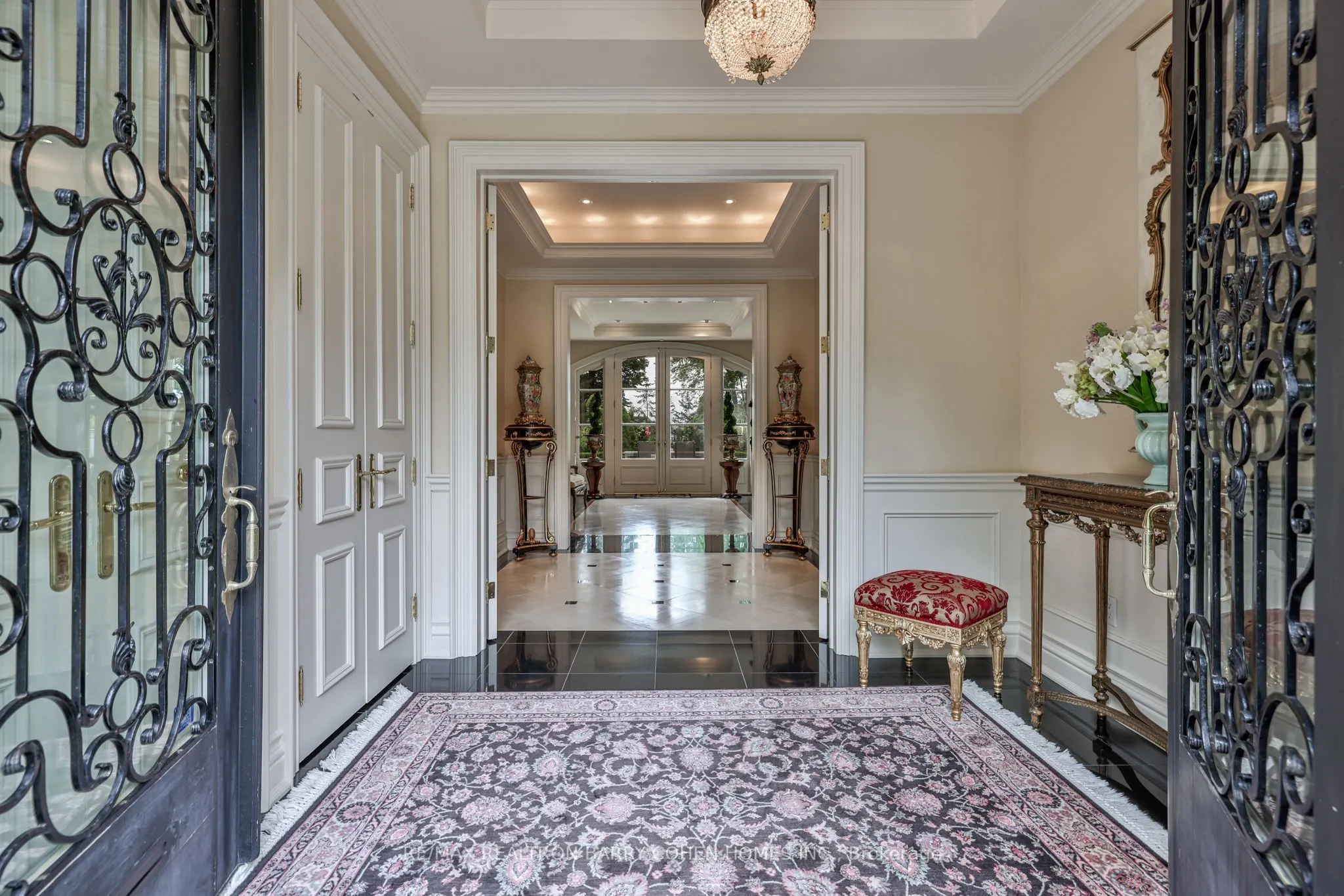 83 Bayview Ridge