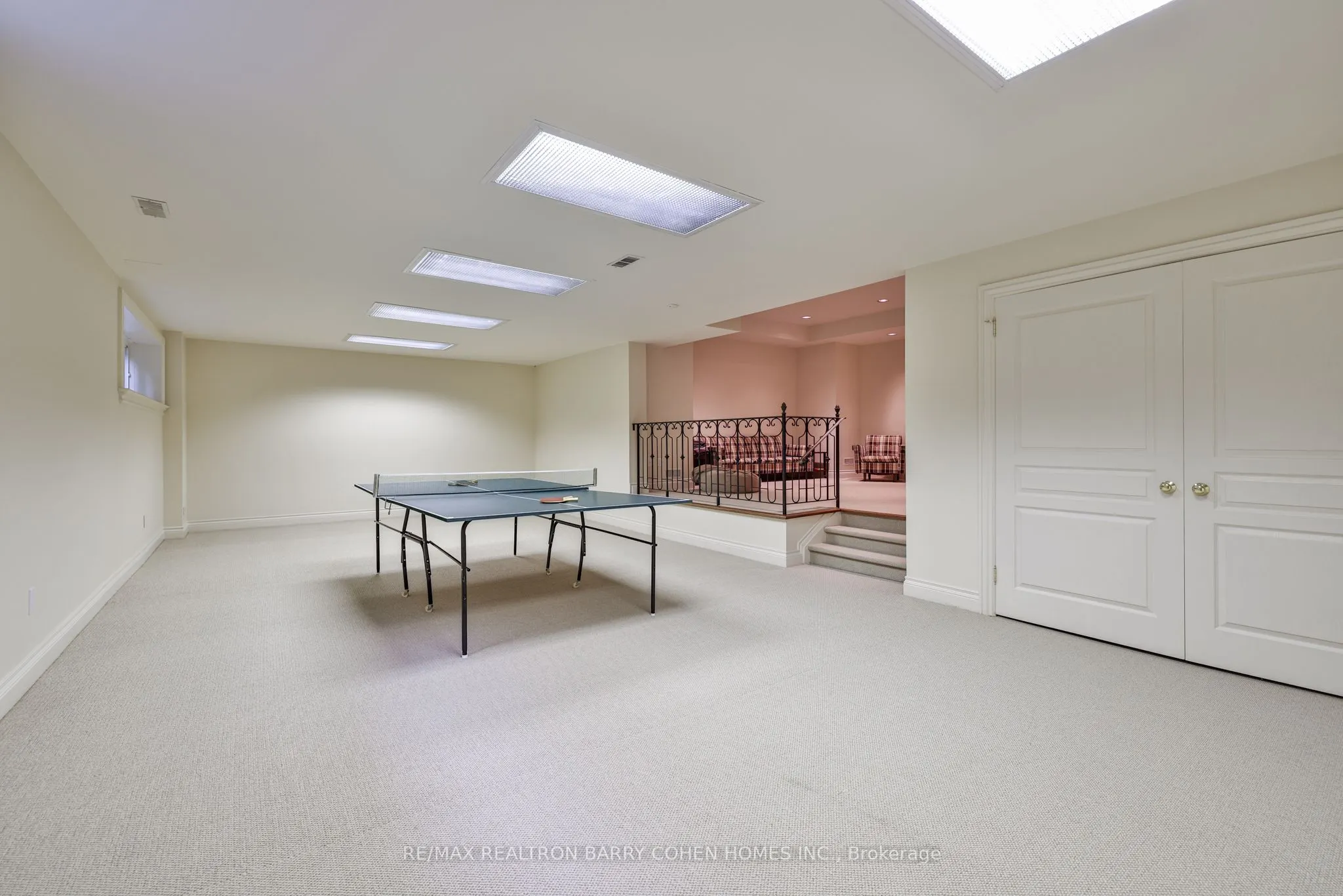 83 Bayview Ridge
