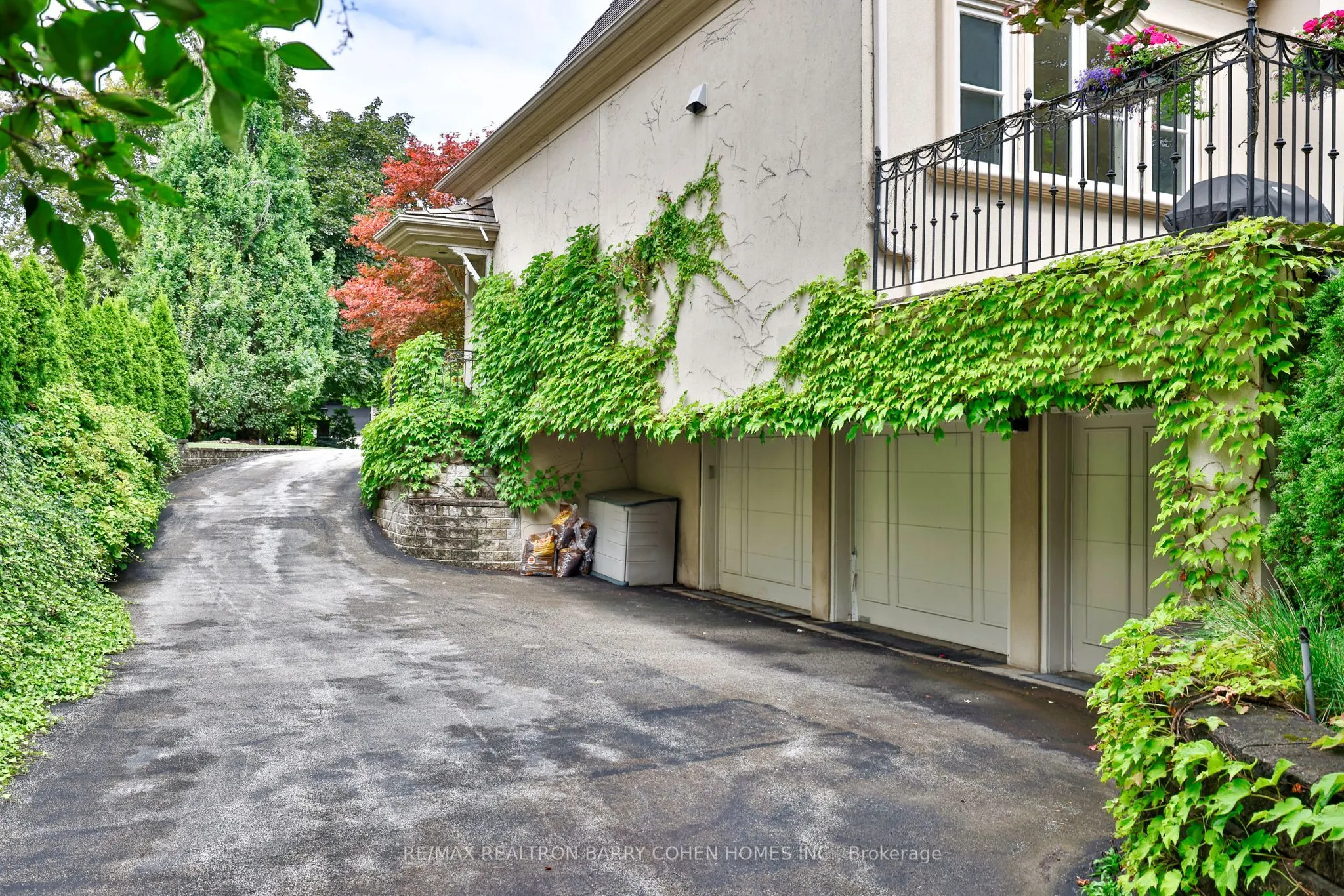 83 Bayview Ridge