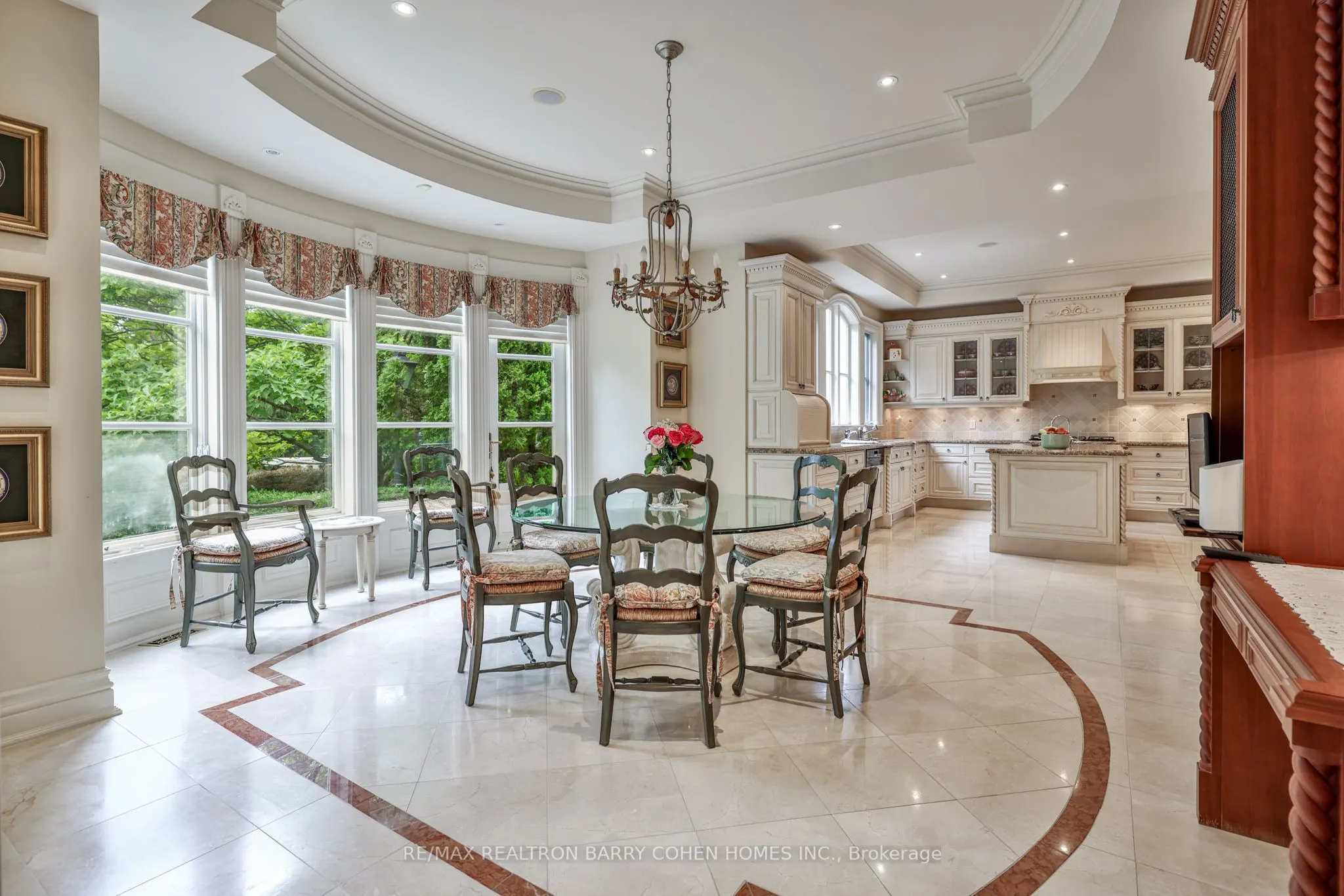 83 Bayview Ridge