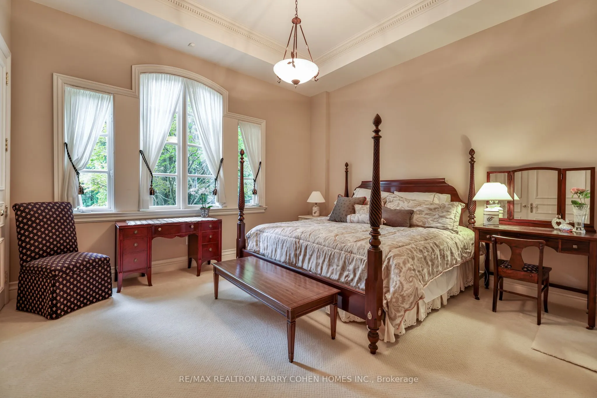 83 Bayview Ridge