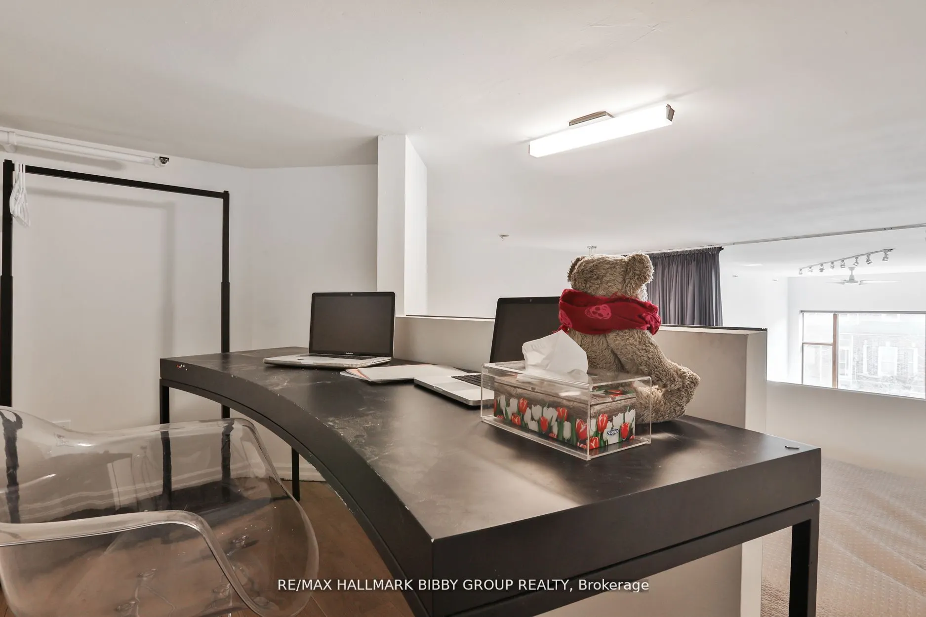 676 Richmond Street W, #101