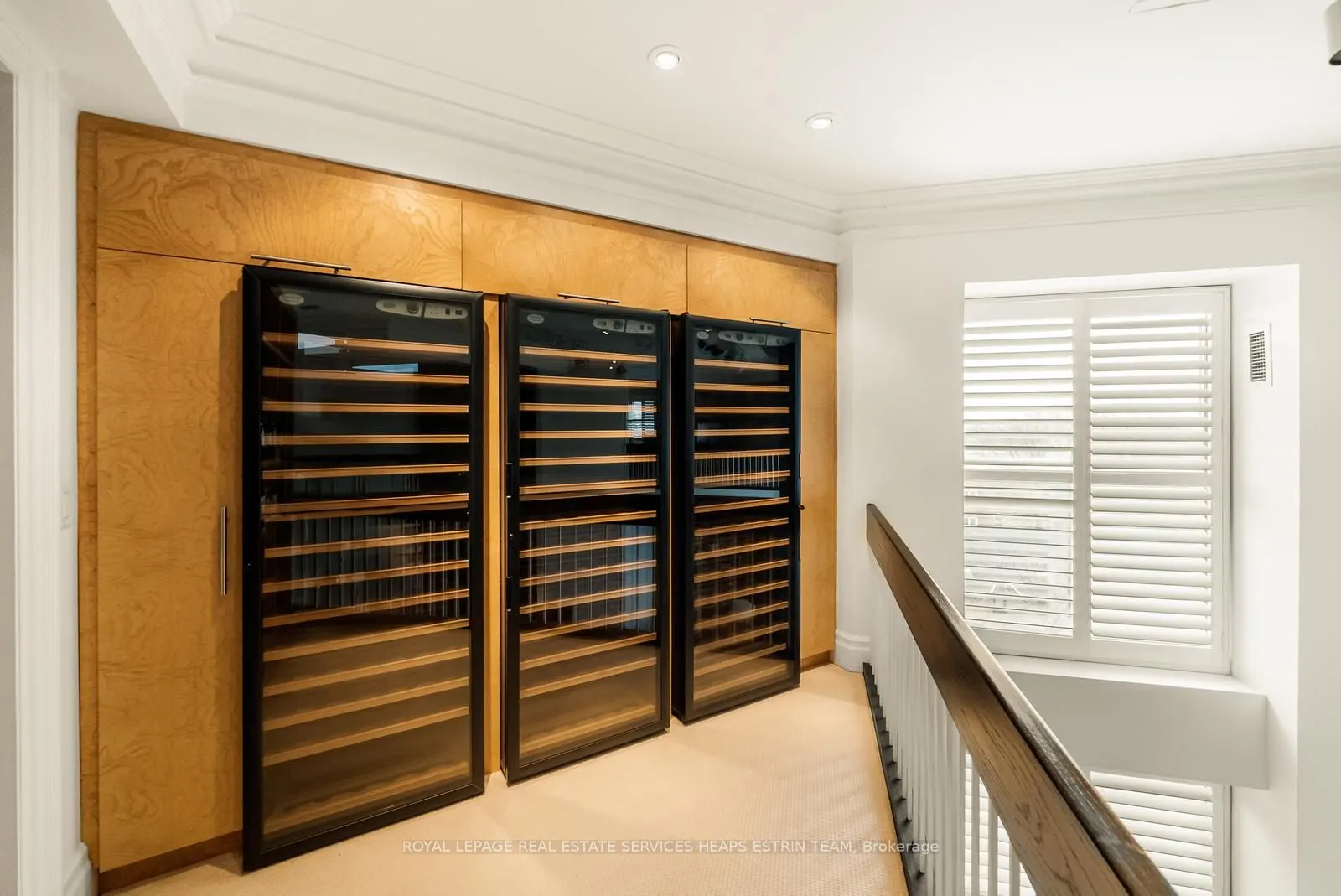 2 Lynwood Avenue, #PH1