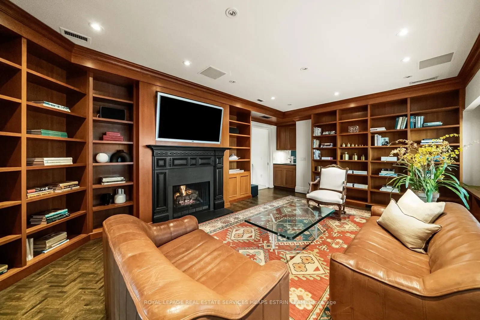 2 Lynwood Avenue, #PH1