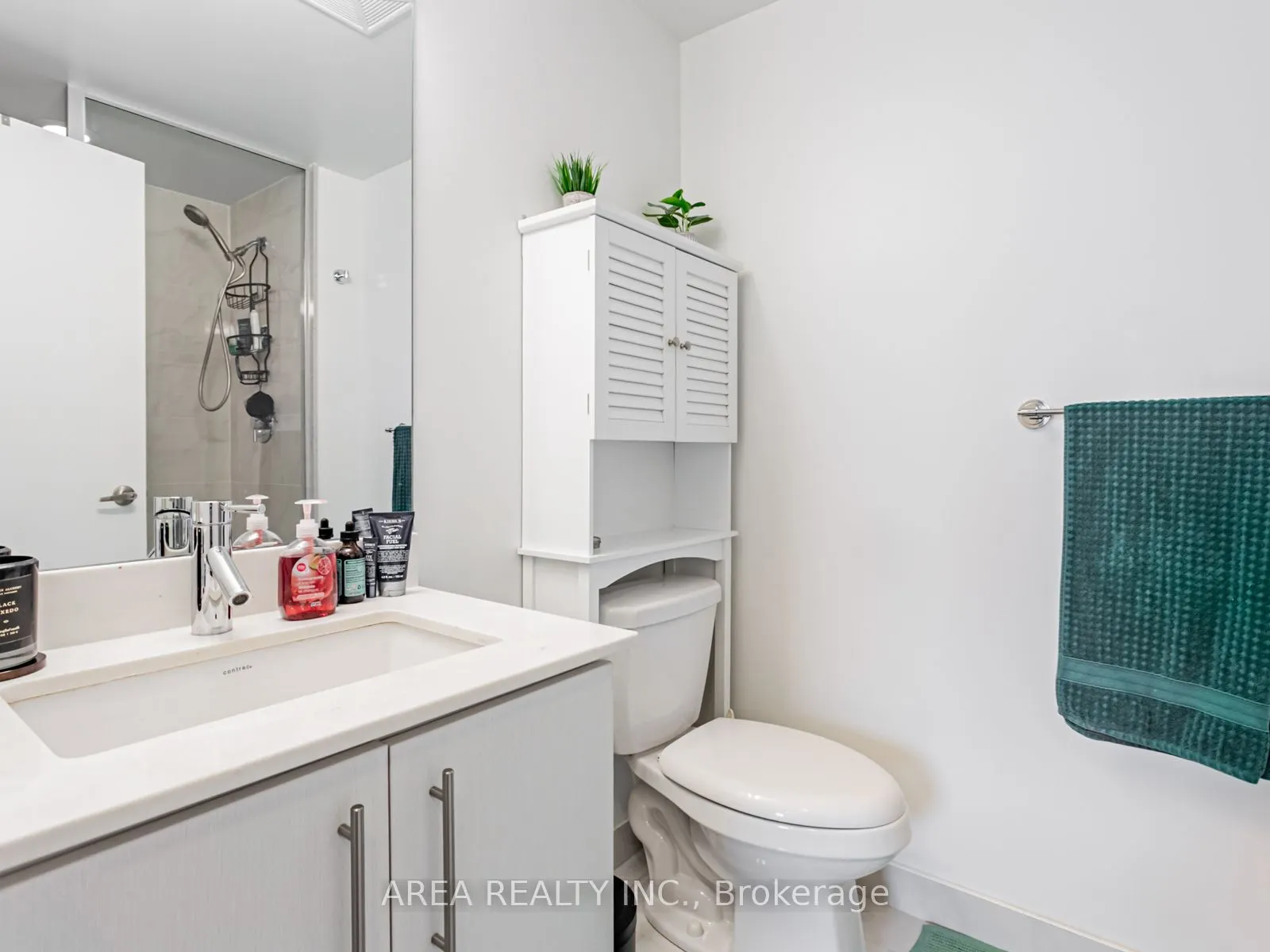 58 Orchard View Boulevard, #2009