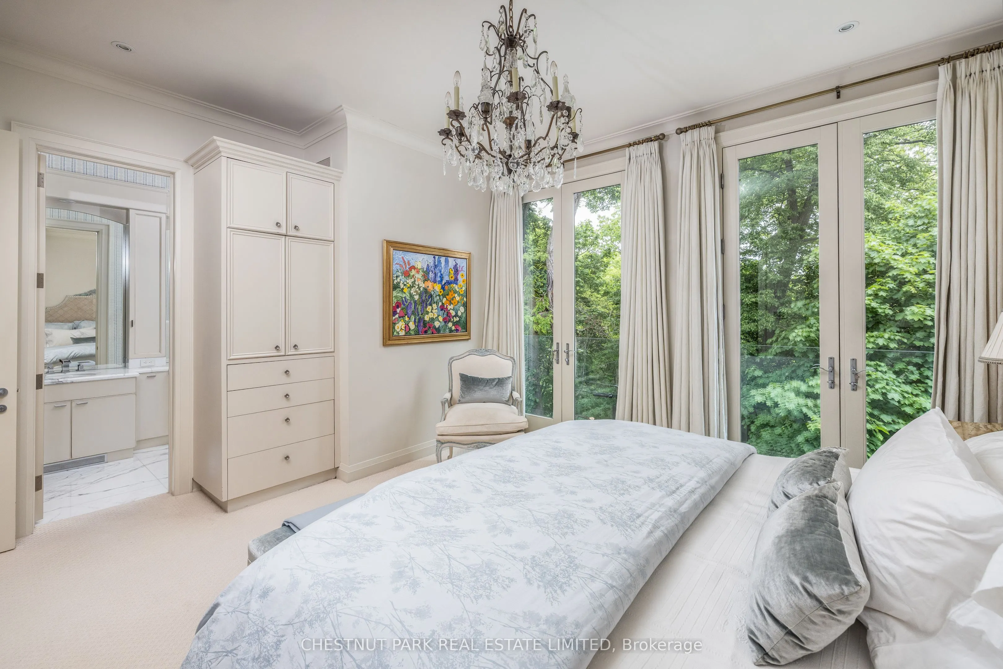 40 Summerhill Gardens
