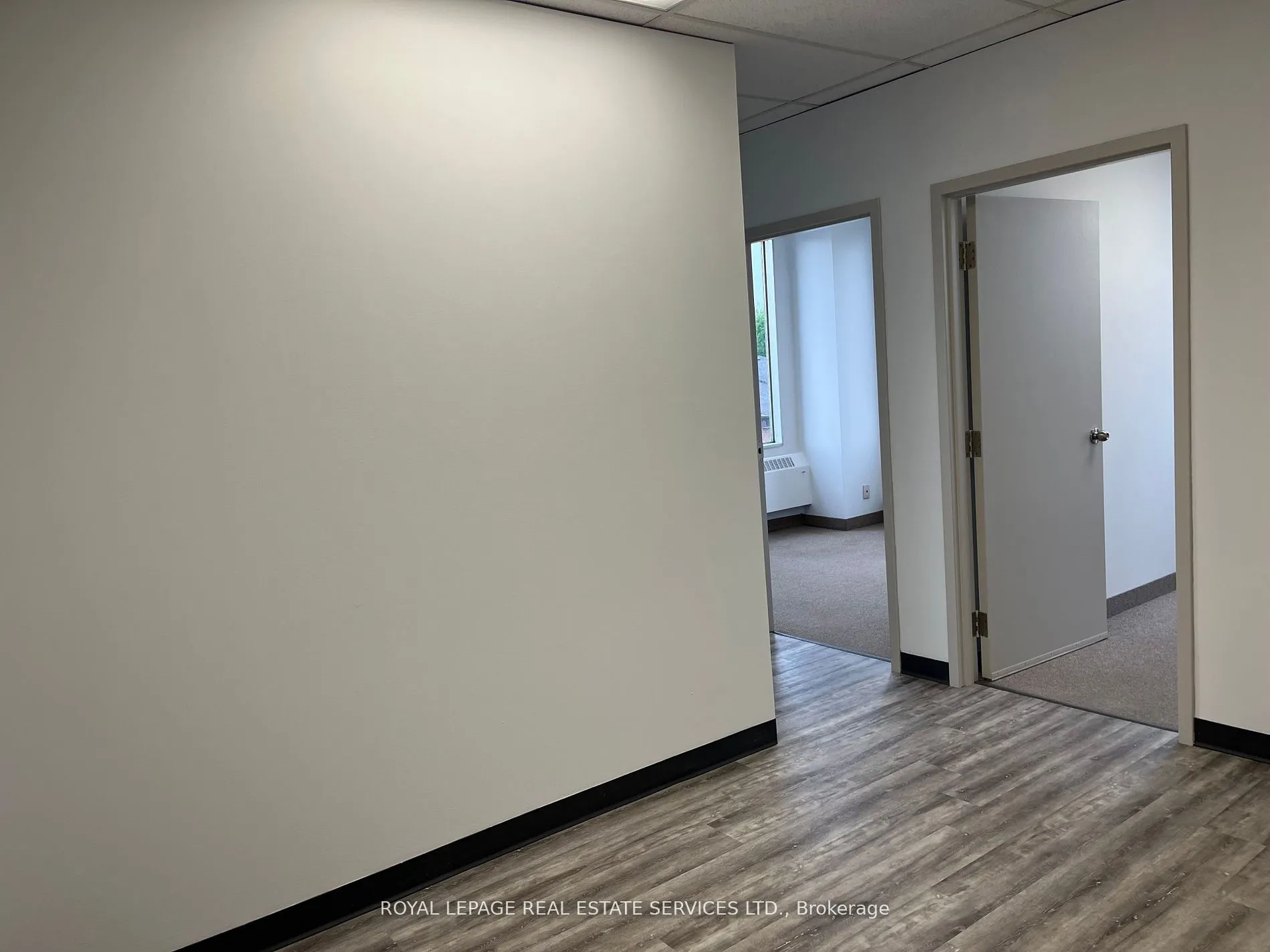 3335 Yonge Street, #402