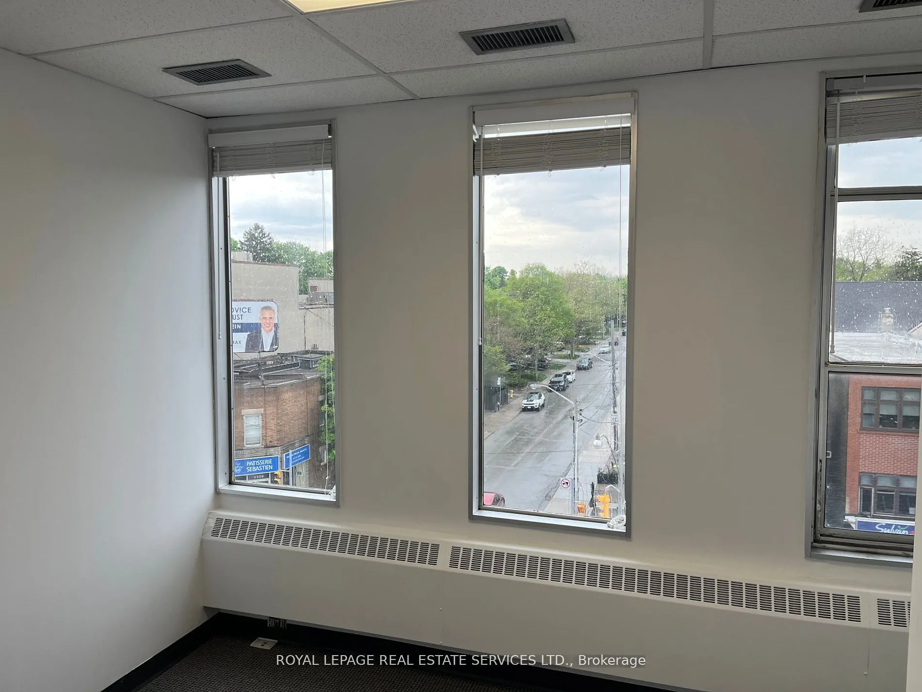 3335 Yonge Street, #402