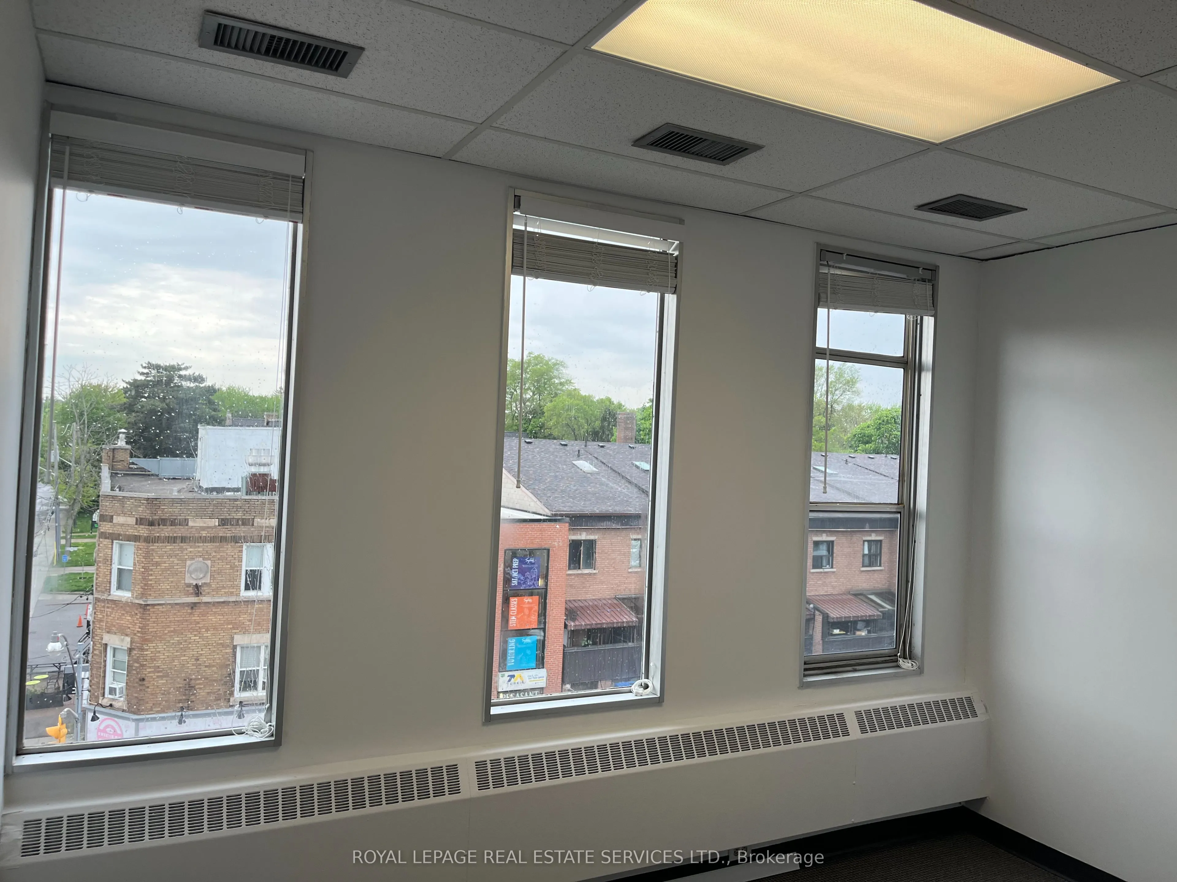 3335 Yonge Street, #404