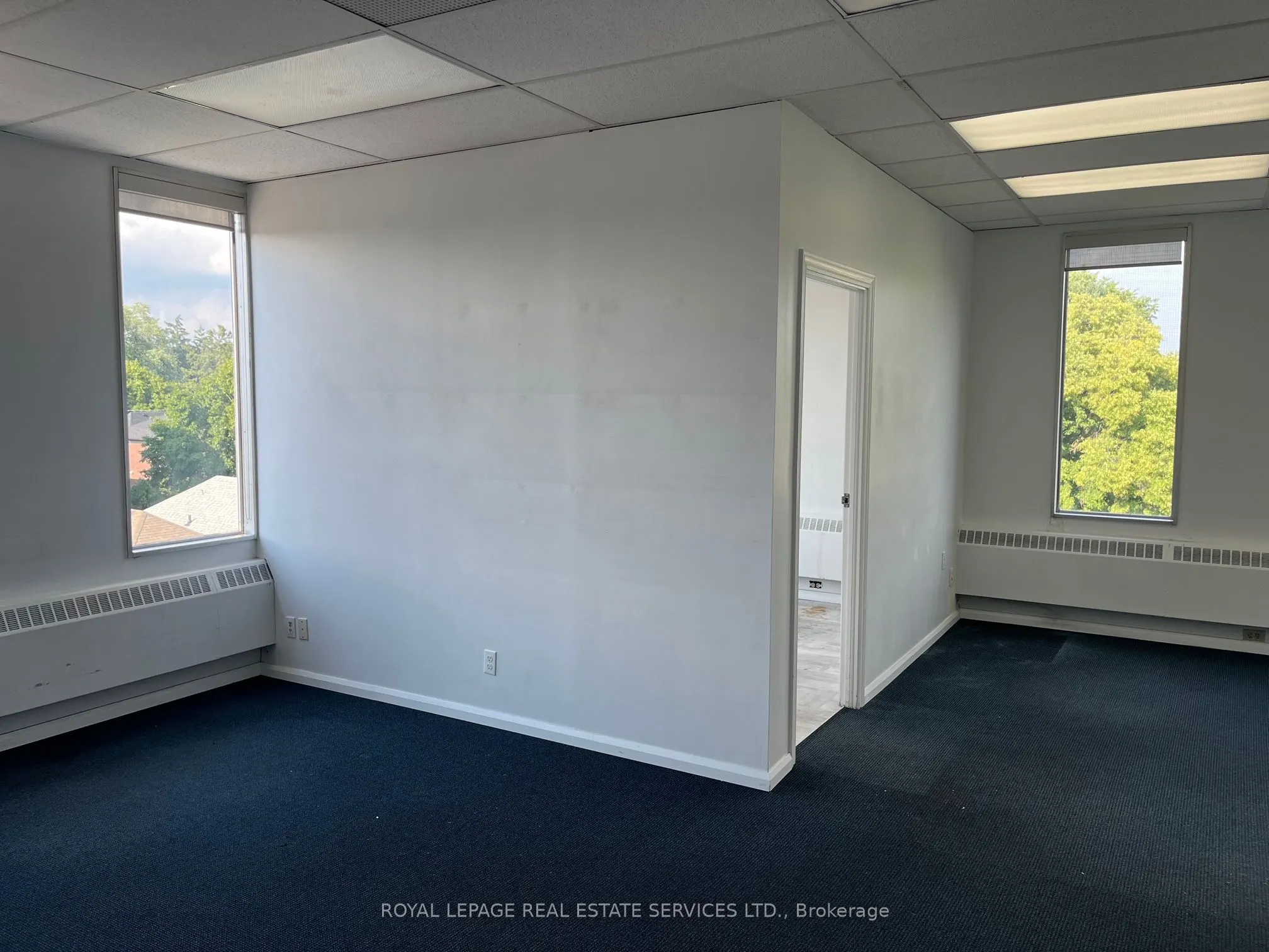 3335 Yonge Street, #407