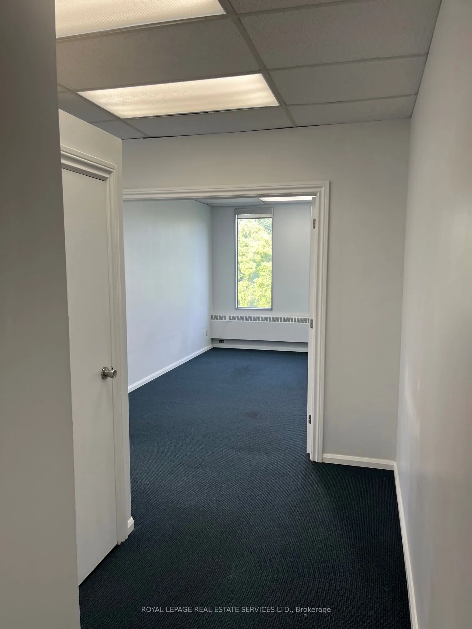 3335 Yonge Street, #407