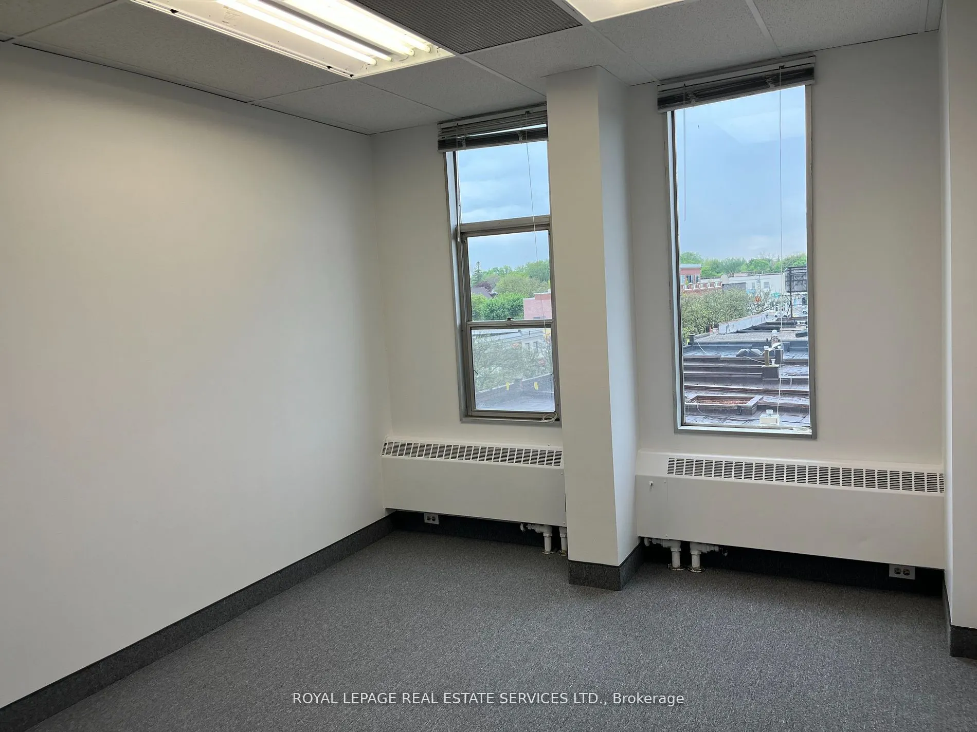 3335 Yonge Street, #405